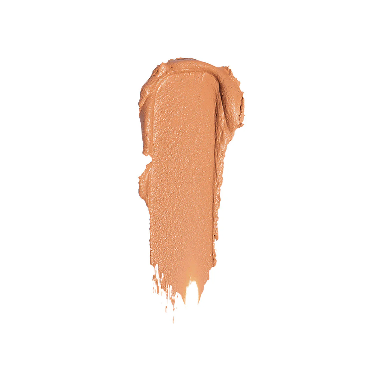 Sculpted Complexion Foundation Stick - Image 57