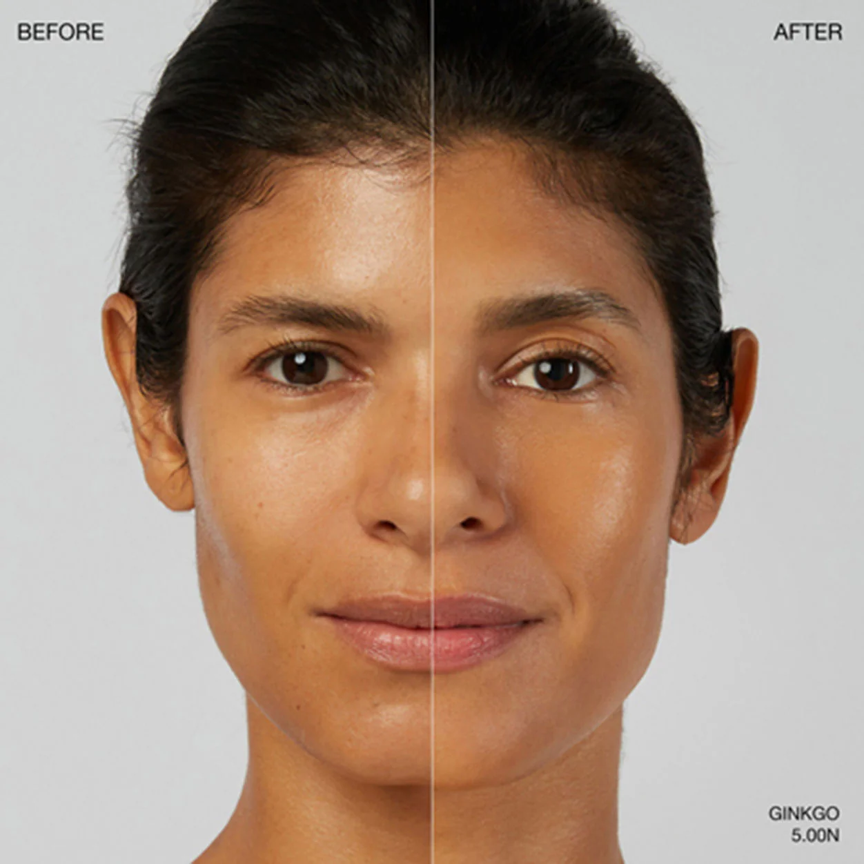 Sculpted Complexion Foundation Stick - Image 58