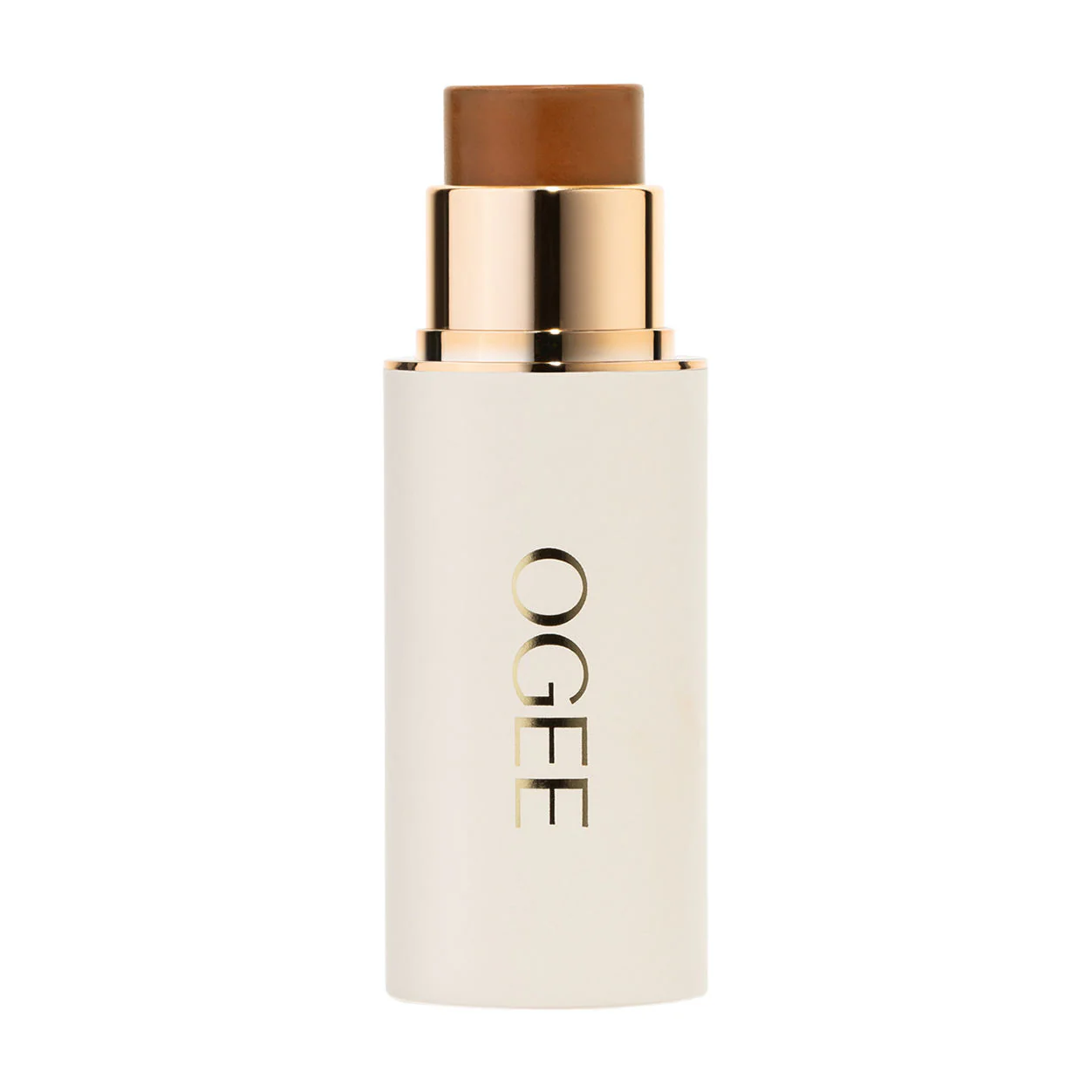 Sculpted Complexion Foundation Stick - Image 59