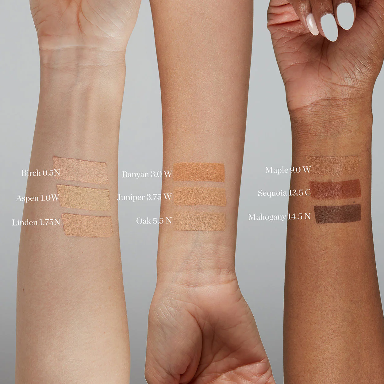 Sculpted Complexion Foundation Stick - Image 6