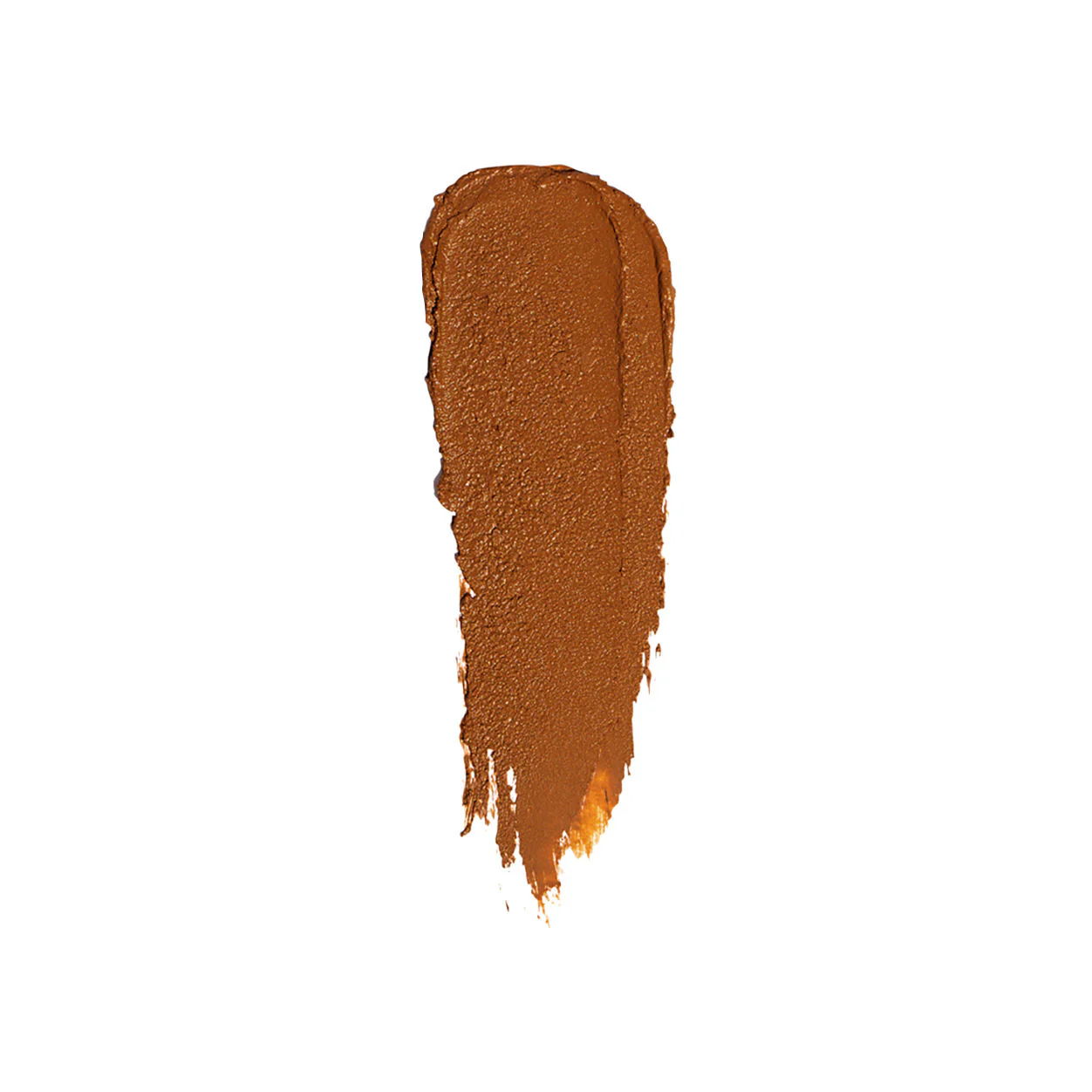 Sculpted Complexion Foundation Stick - Image 60