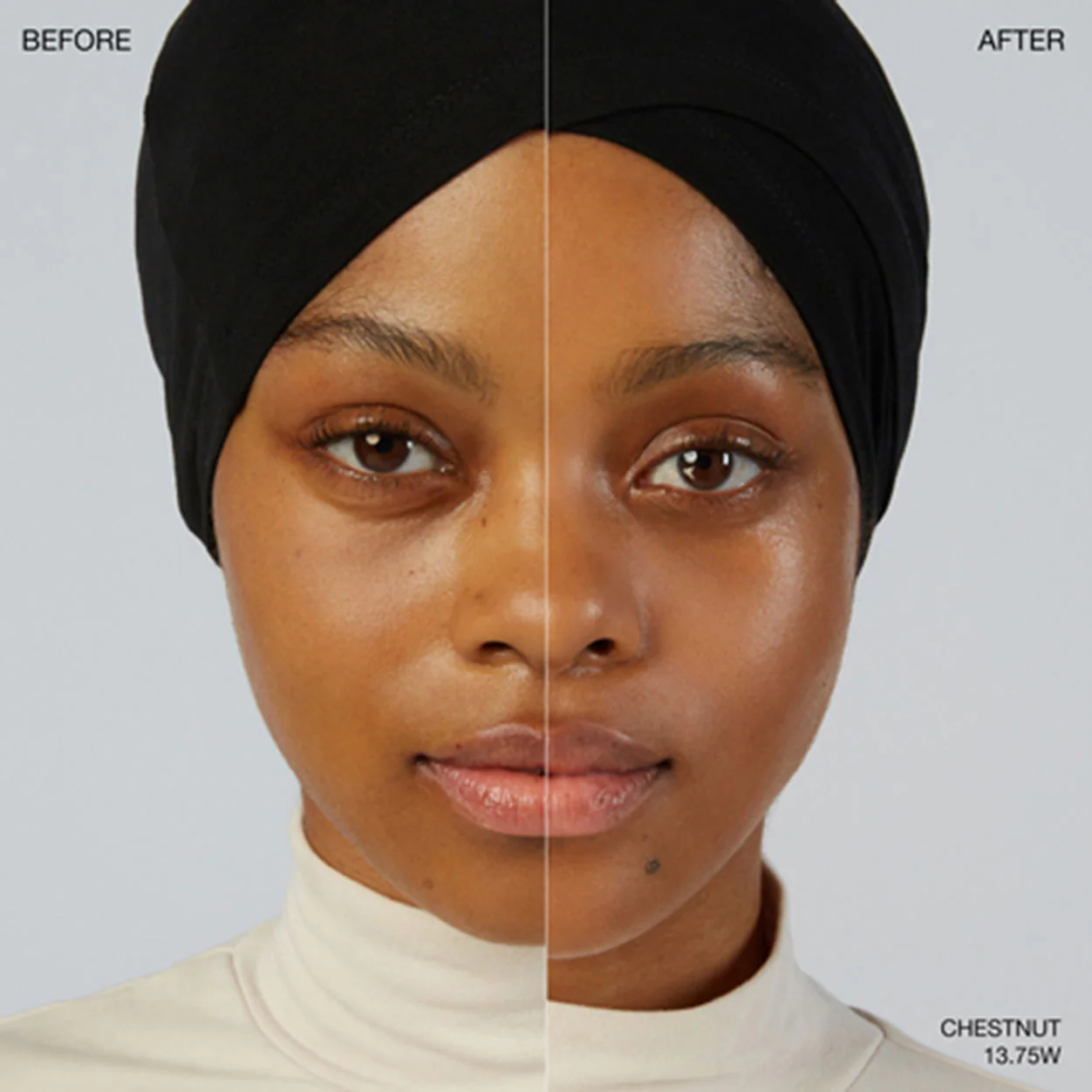 Sculpted Complexion Foundation Stick - Image 61