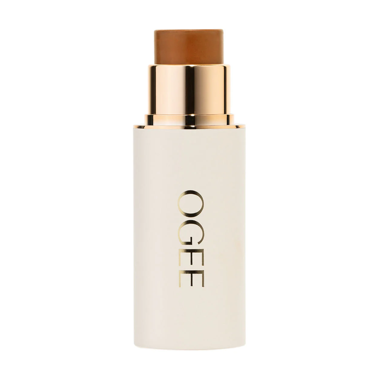 Sculpted Complexion Foundation Stick - Image 62