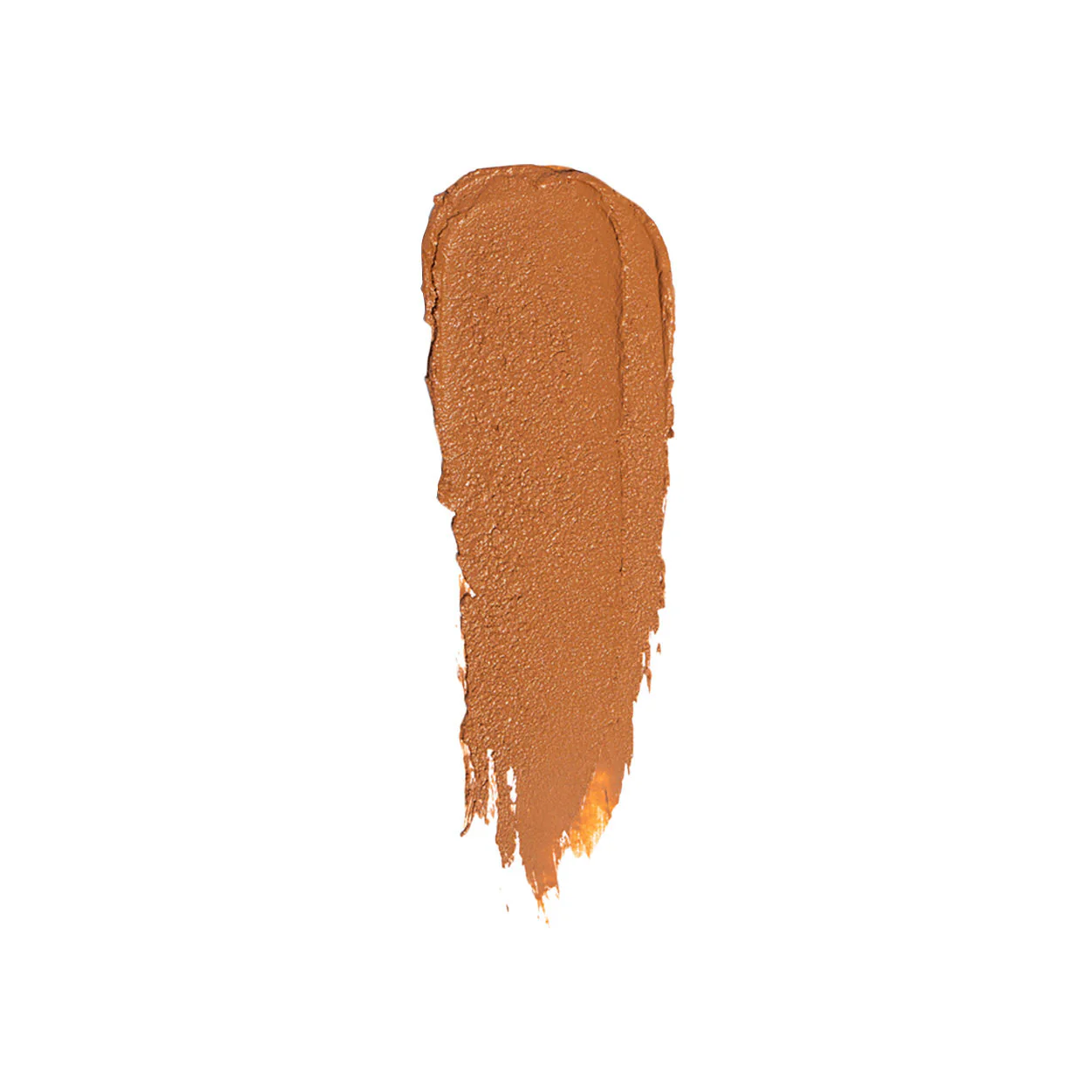 Sculpted Complexion Foundation Stick - Image 63