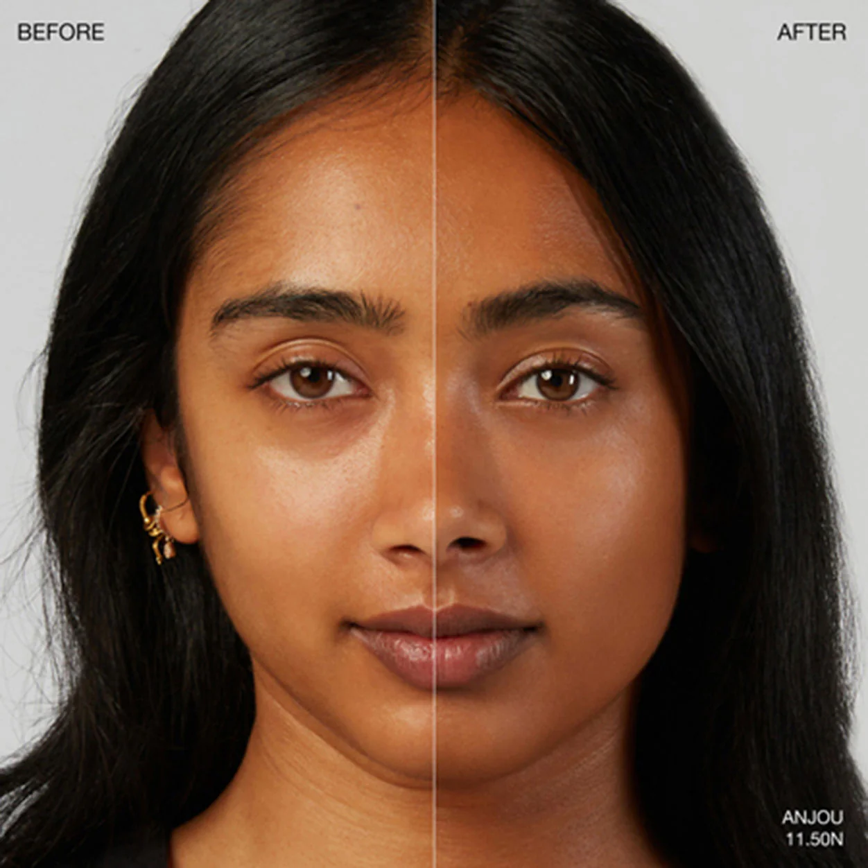 Sculpted Complexion Foundation Stick - Image 64