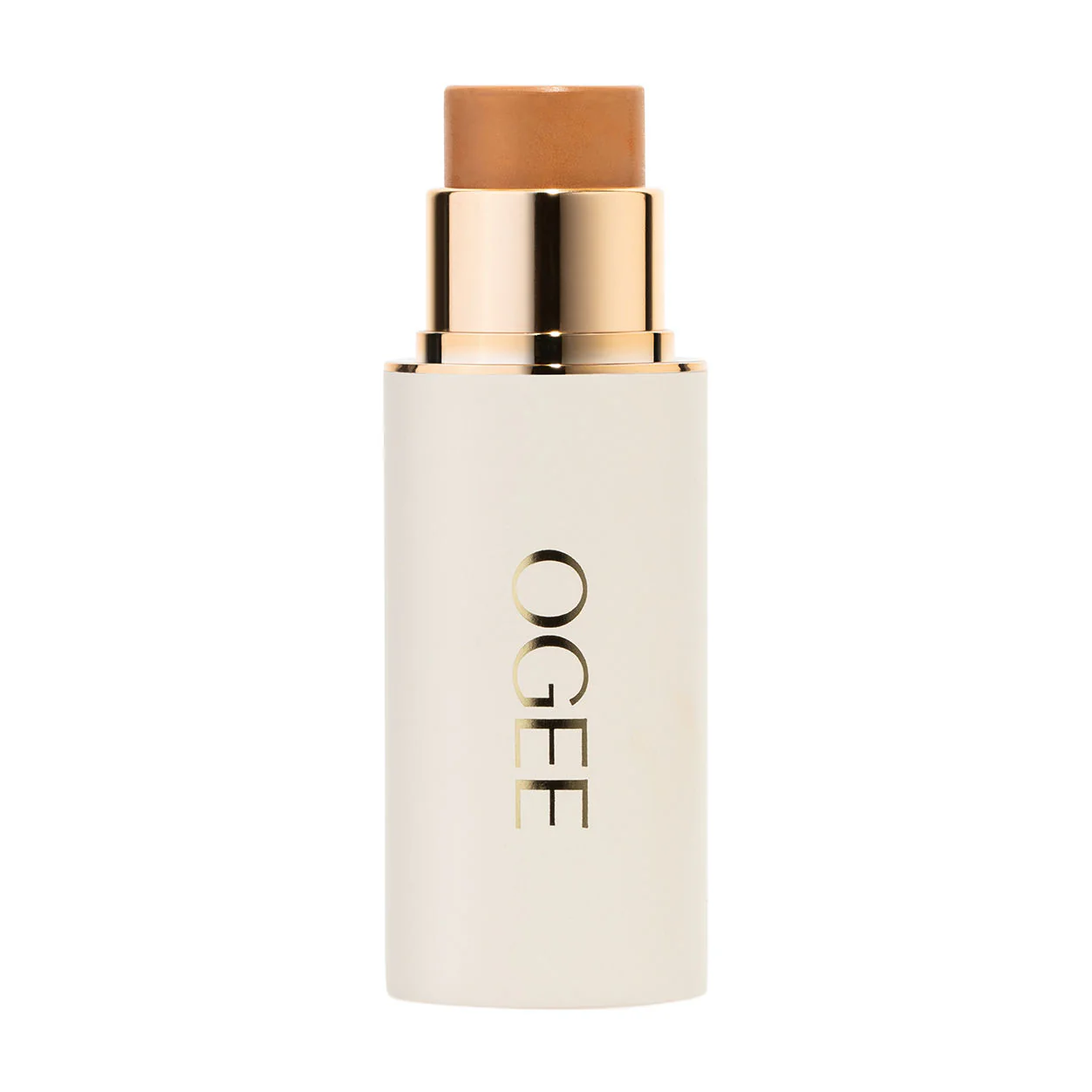 Sculpted Complexion Foundation Stick - Image 8