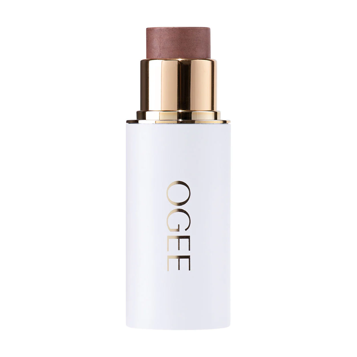 Sculpted Face Stick - Image 25