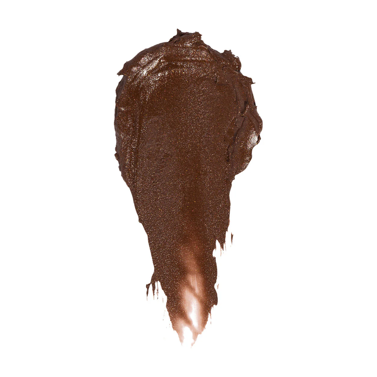 Sculpted Face Stick - Image 46