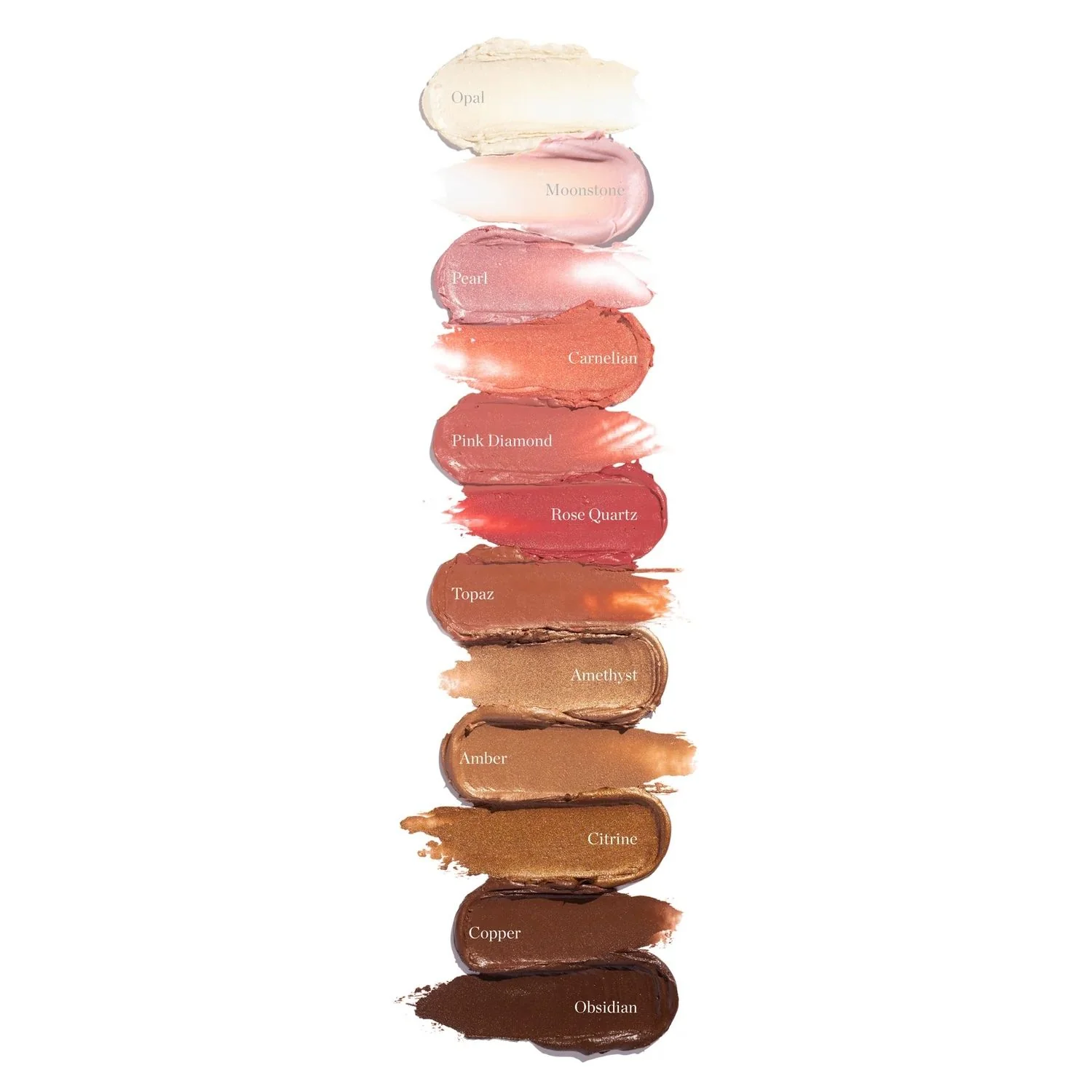 Sculpted Face Stick - Image 71