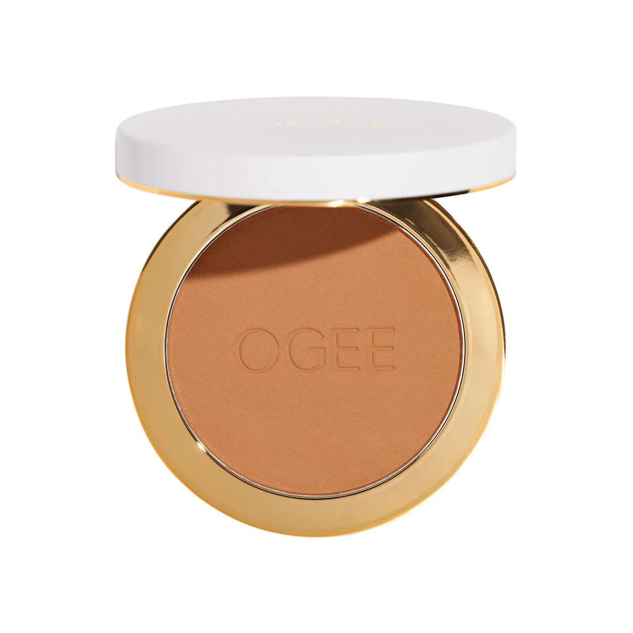 Sculpted Skin-Perfecting Powder - Image 13