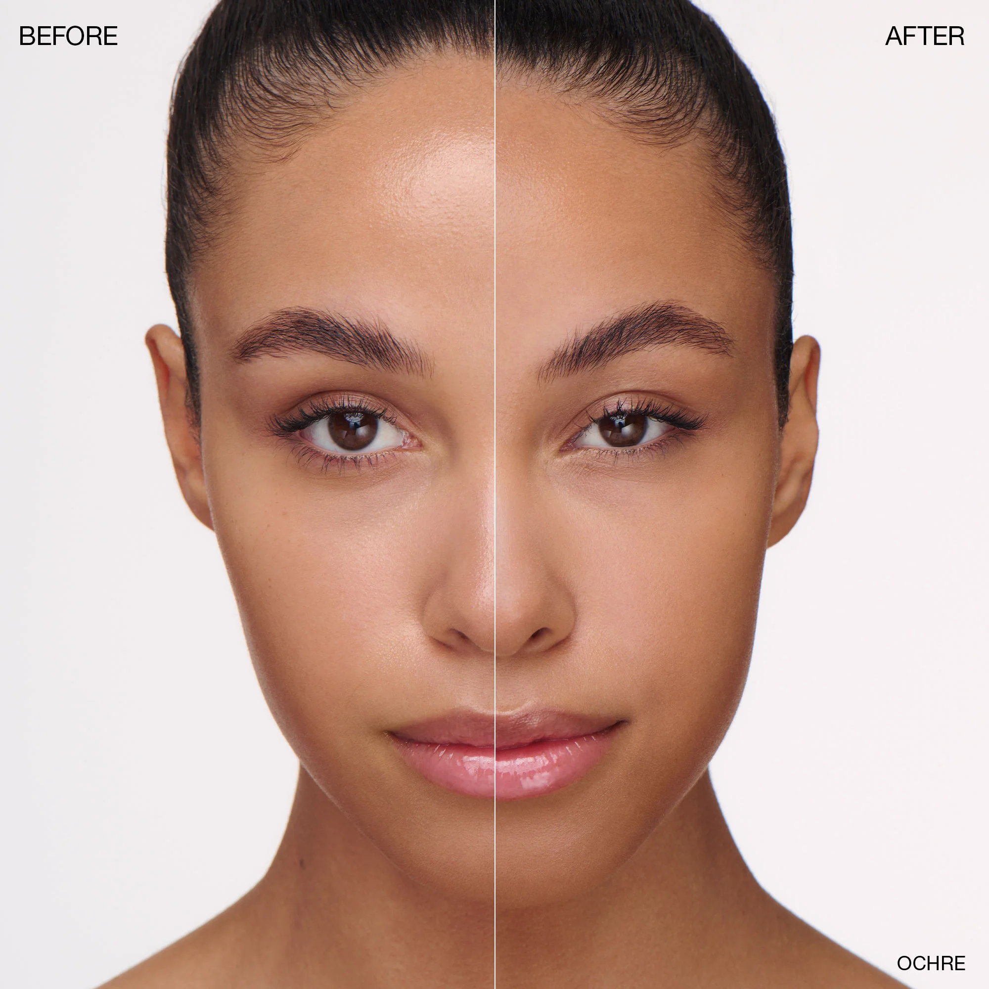 Sculpted Skin-Perfecting Powder - Image 15