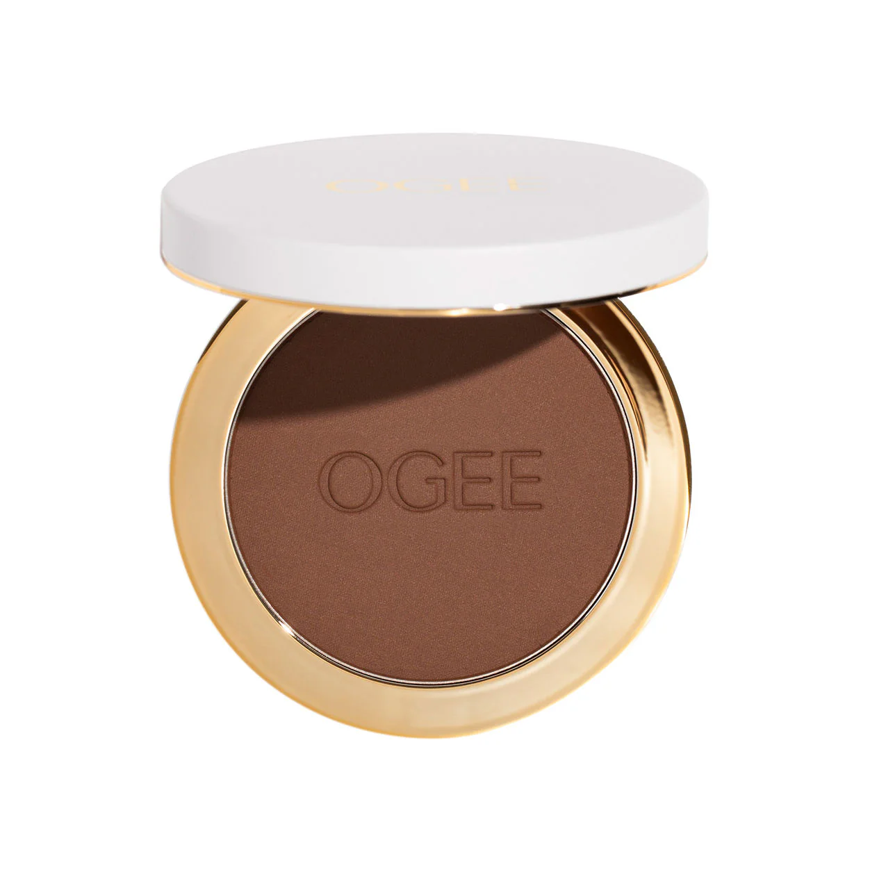 Sculpted Skin-Perfecting Powder - Image 19
