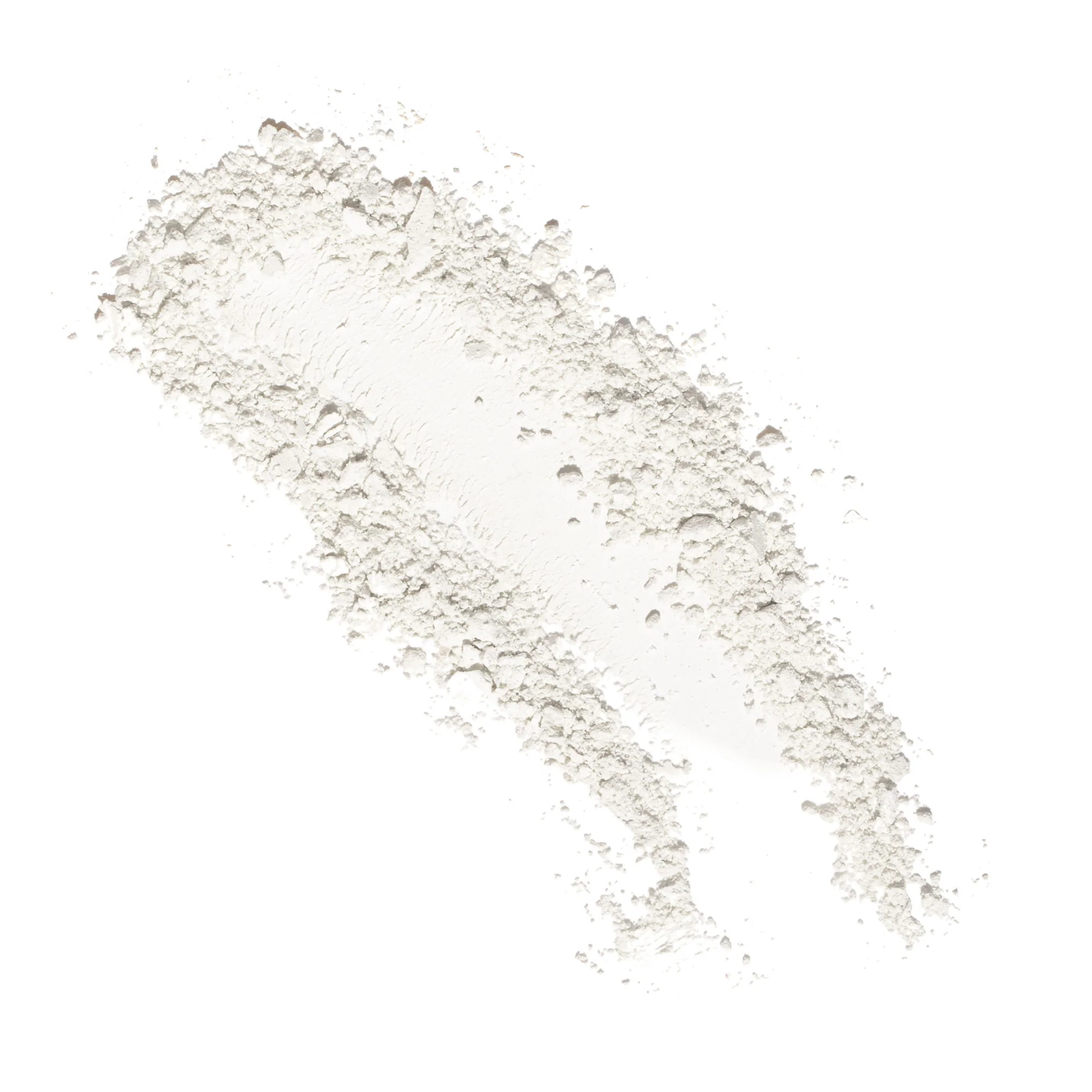 Sculpted Skin-Perfecting Powder - Image 2