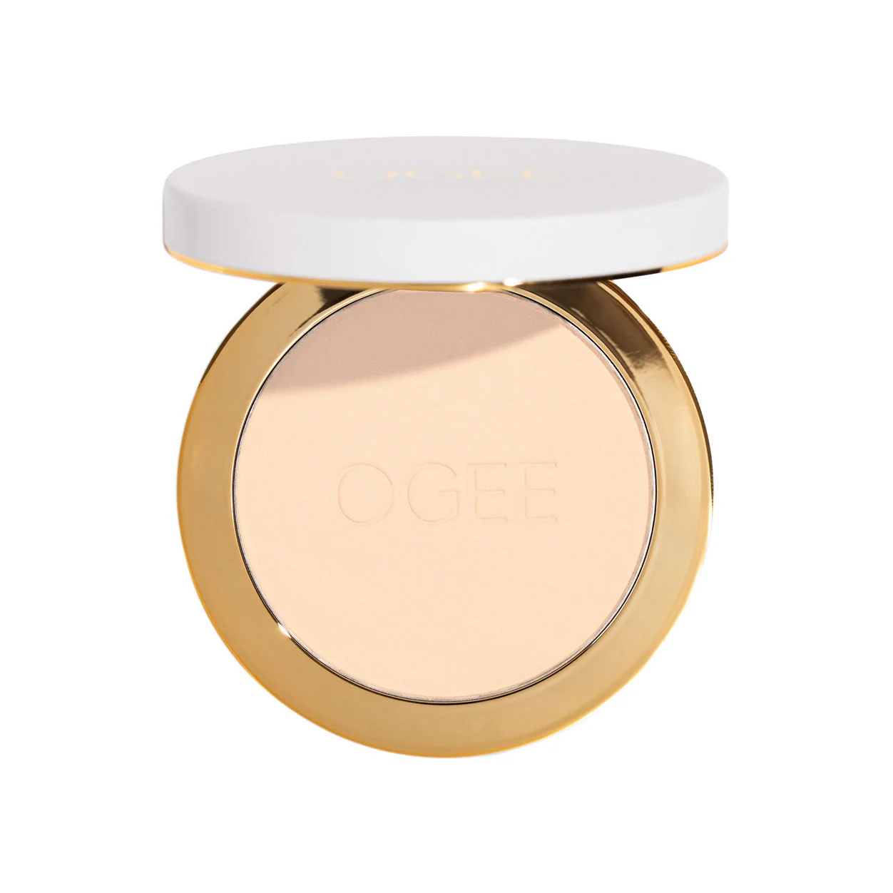 Sculpted Skin-Perfecting Powder - Image 4