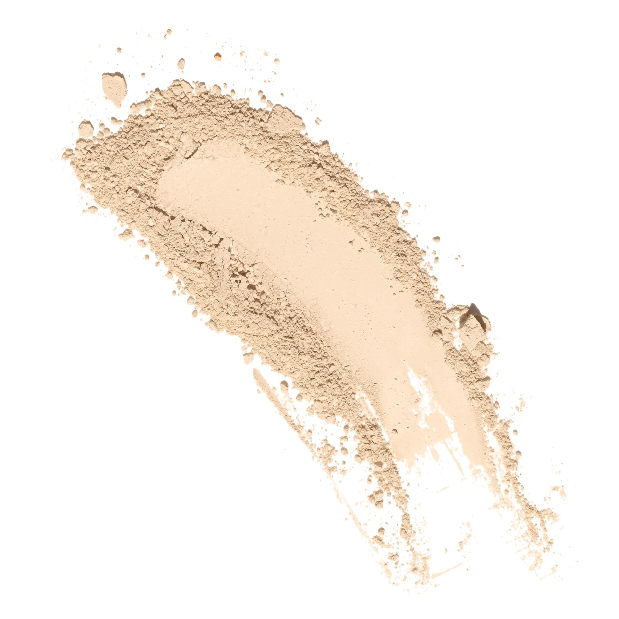 Sculpted Skin-Perfecting Powder - Image 5