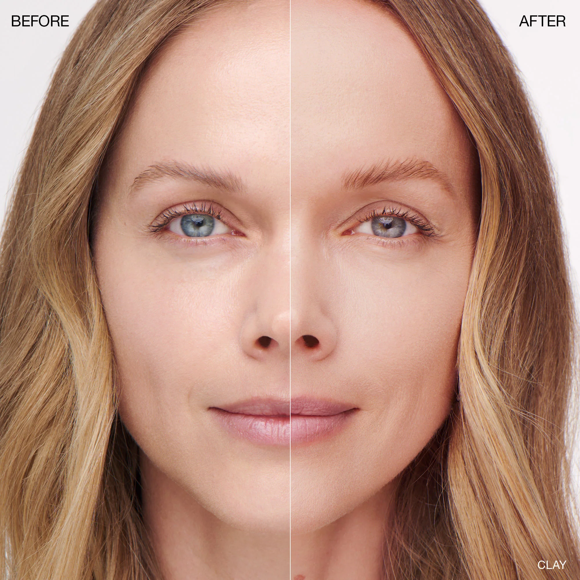 Sculpted Skin-Perfecting Powder - Image 6