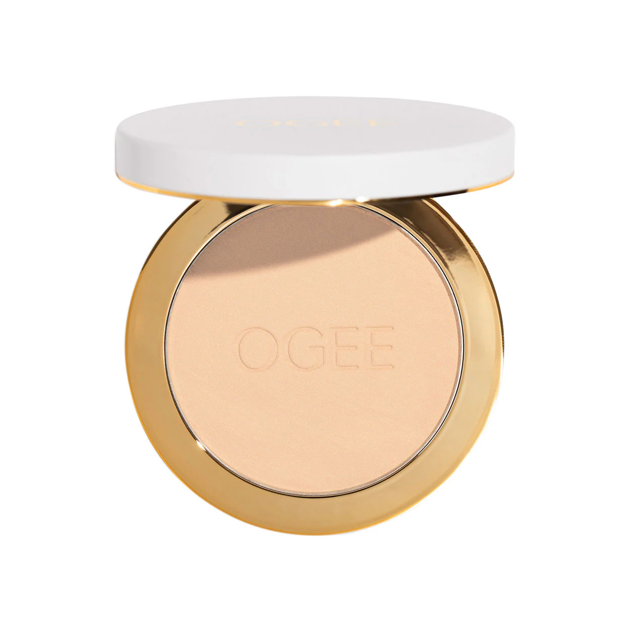 Sculpted Skin-Perfecting Powder - Image 7