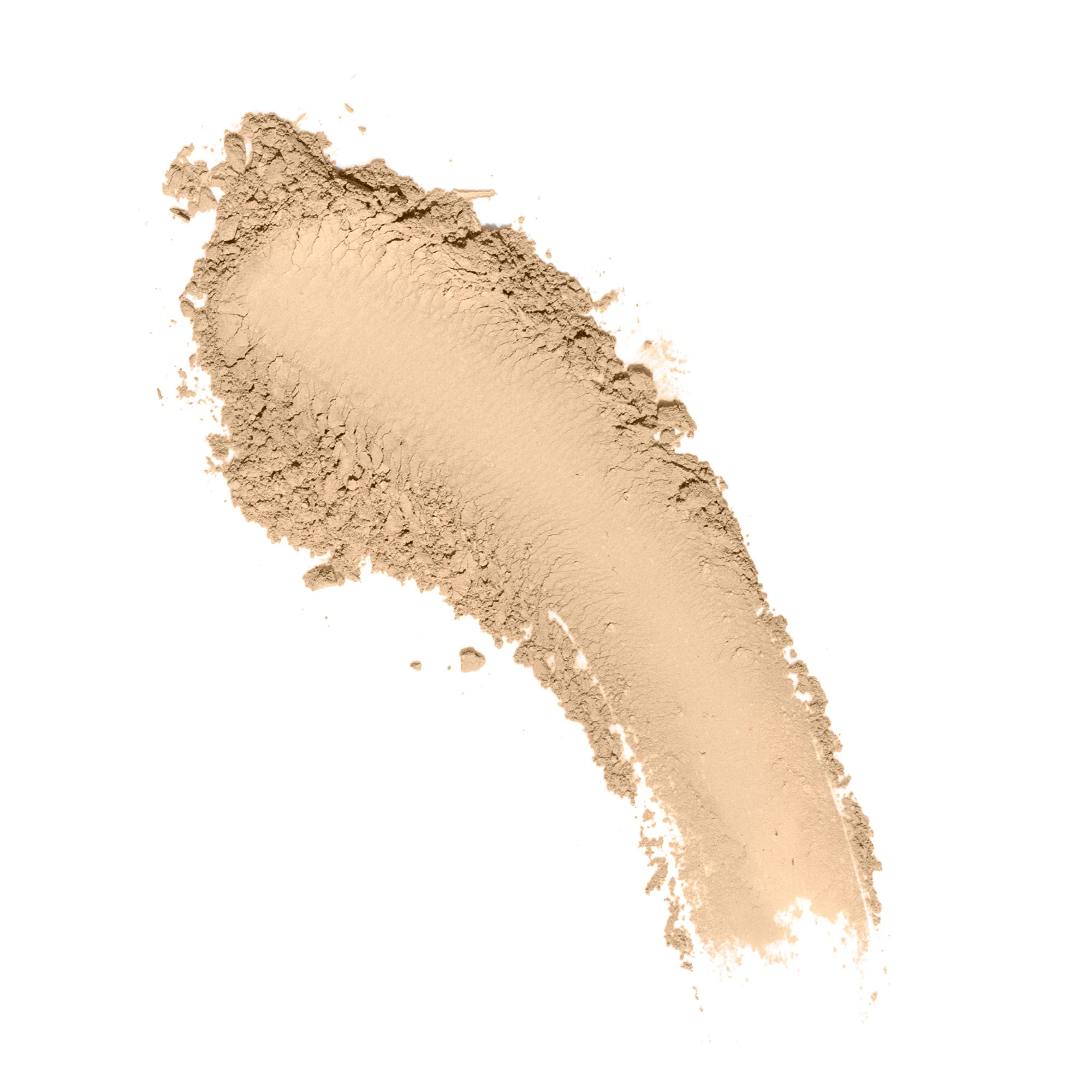 Sculpted Skin-Perfecting Powder - Image 8