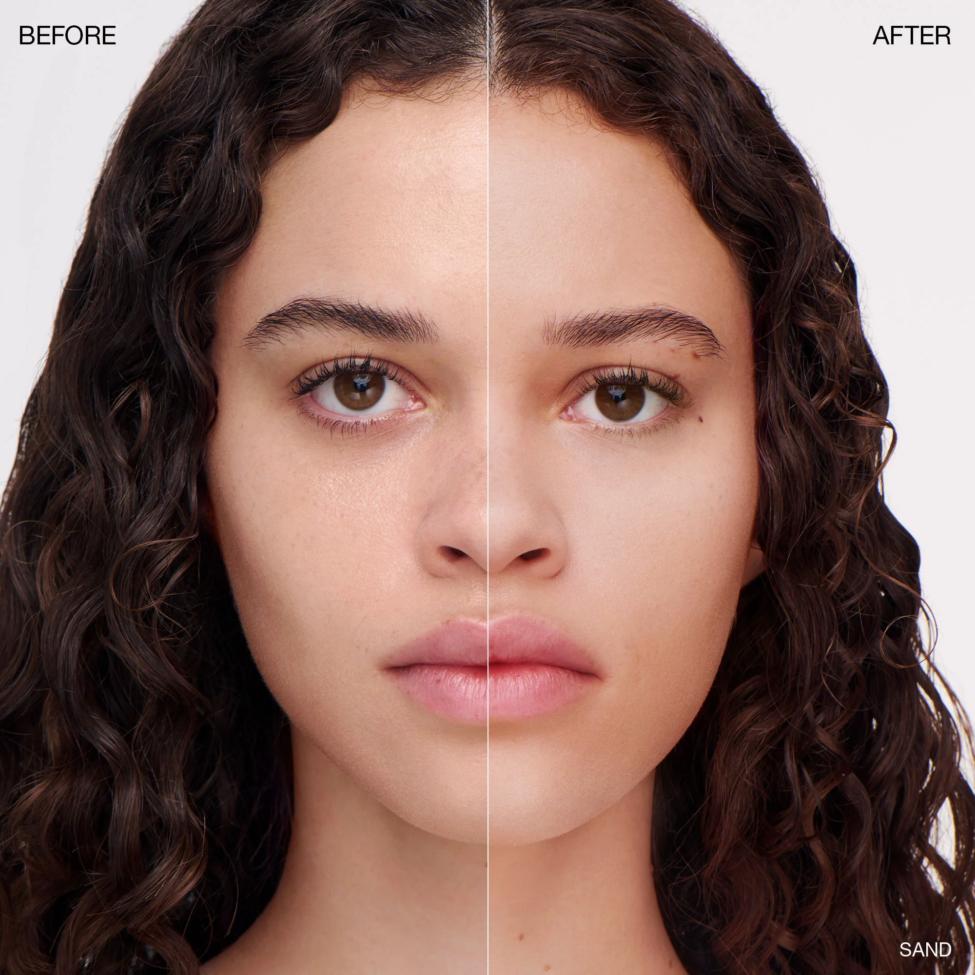 Sculpted Skin-Perfecting Powder - Image 9