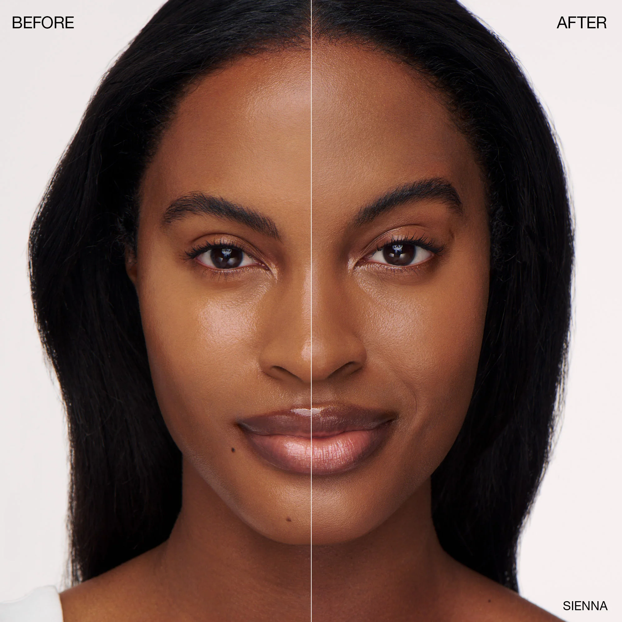 Sculpted Skin-Perfecting Powder Refill - Image 3