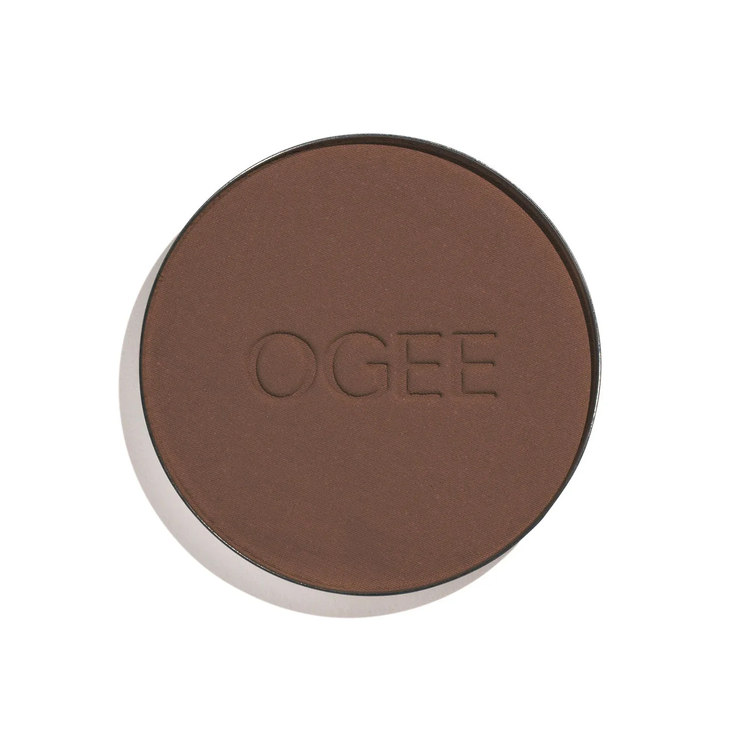 Sculpted Skin-Perfecting Powder Refill - Image 7