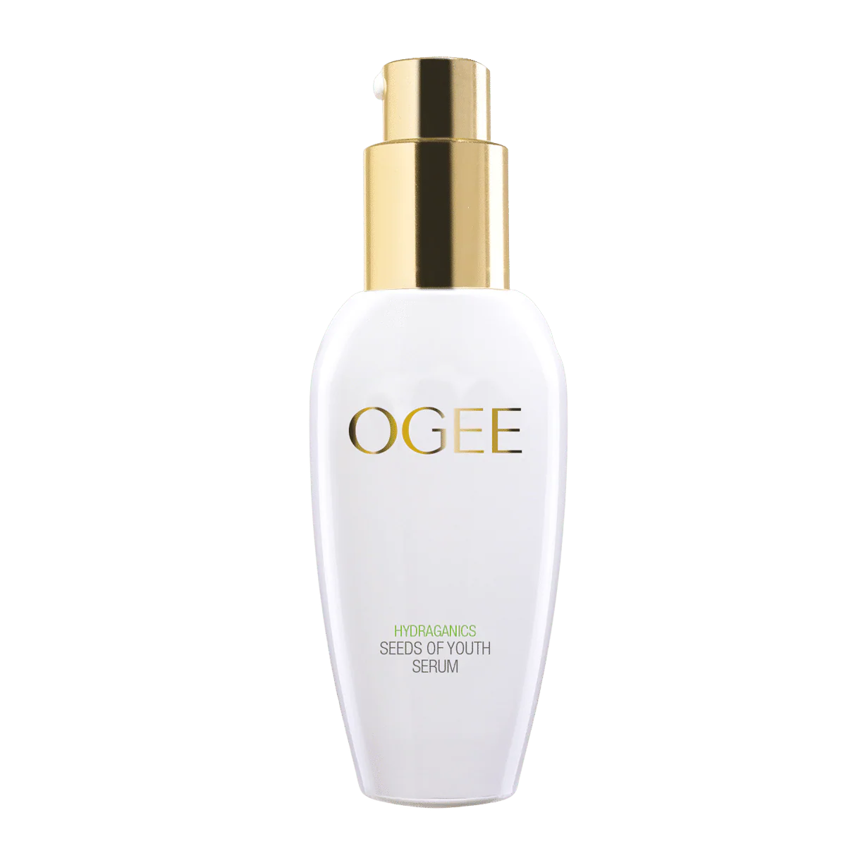 Seeds of Youth Serum