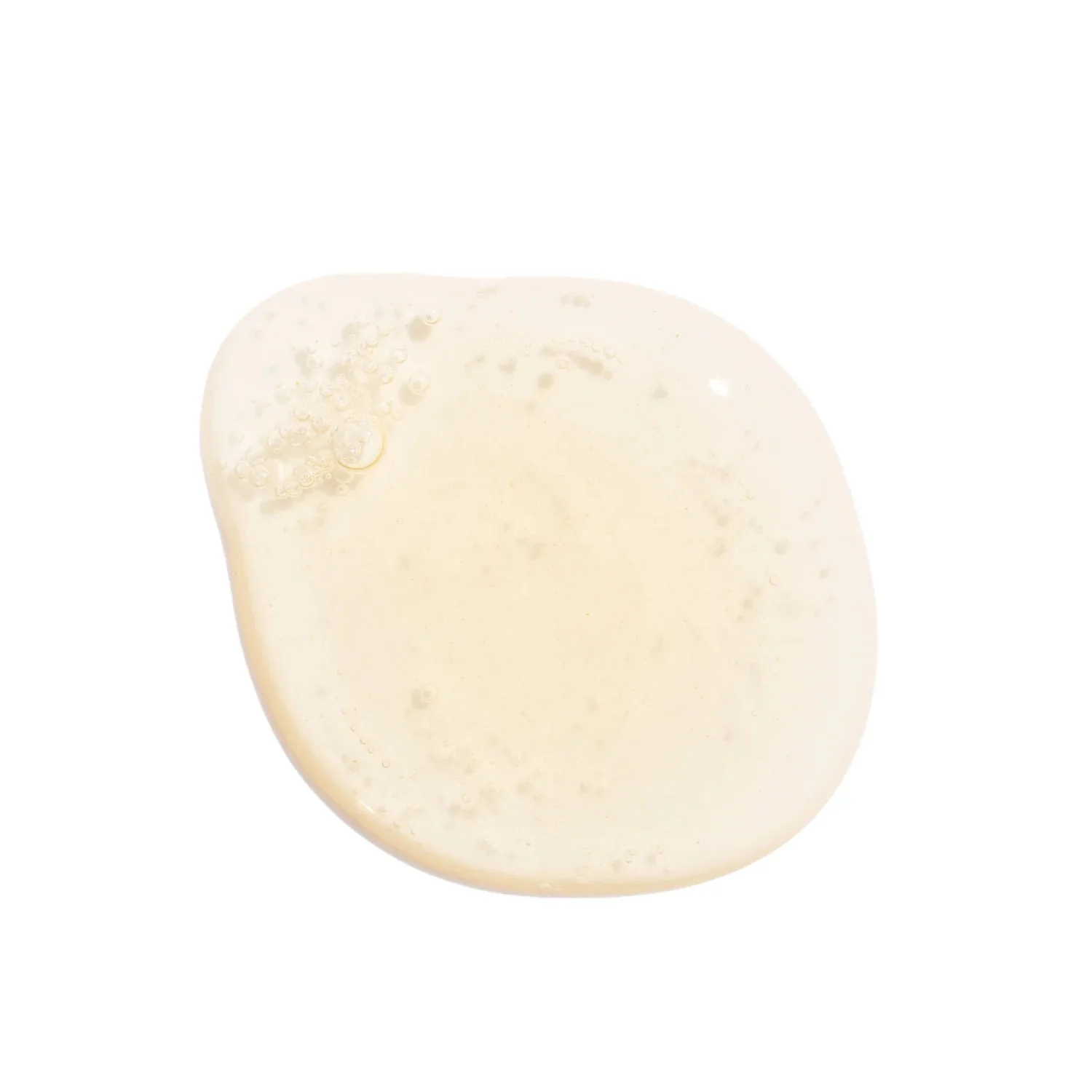 Seeds of Youth Serum - Image 2