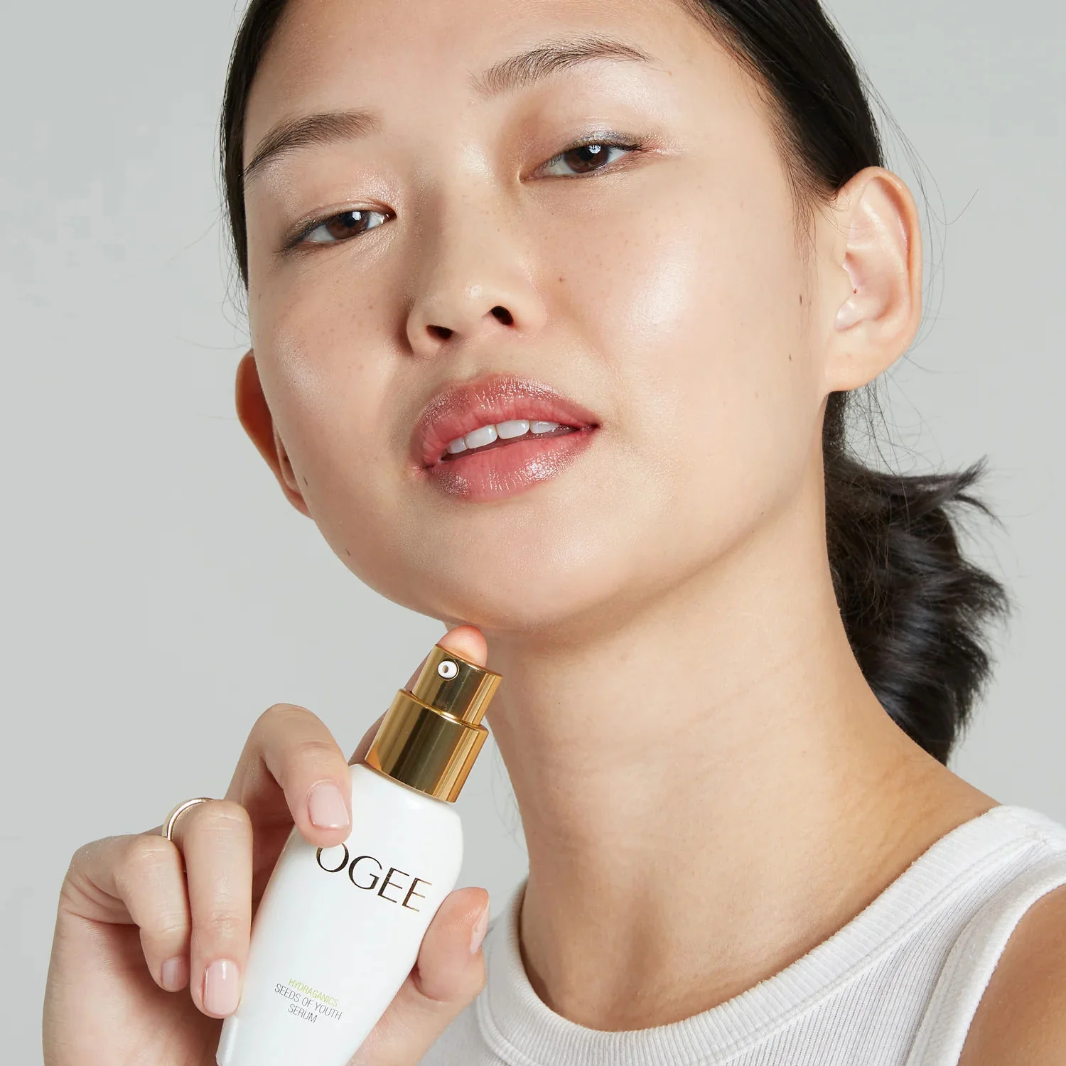 Seeds of Youth Serum - Image 3