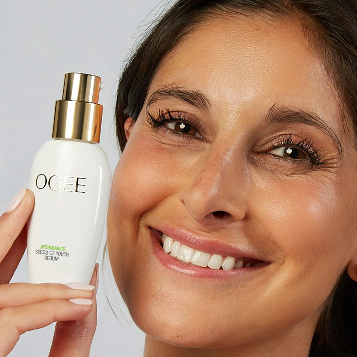Seeds of Youth Serum - Image 4