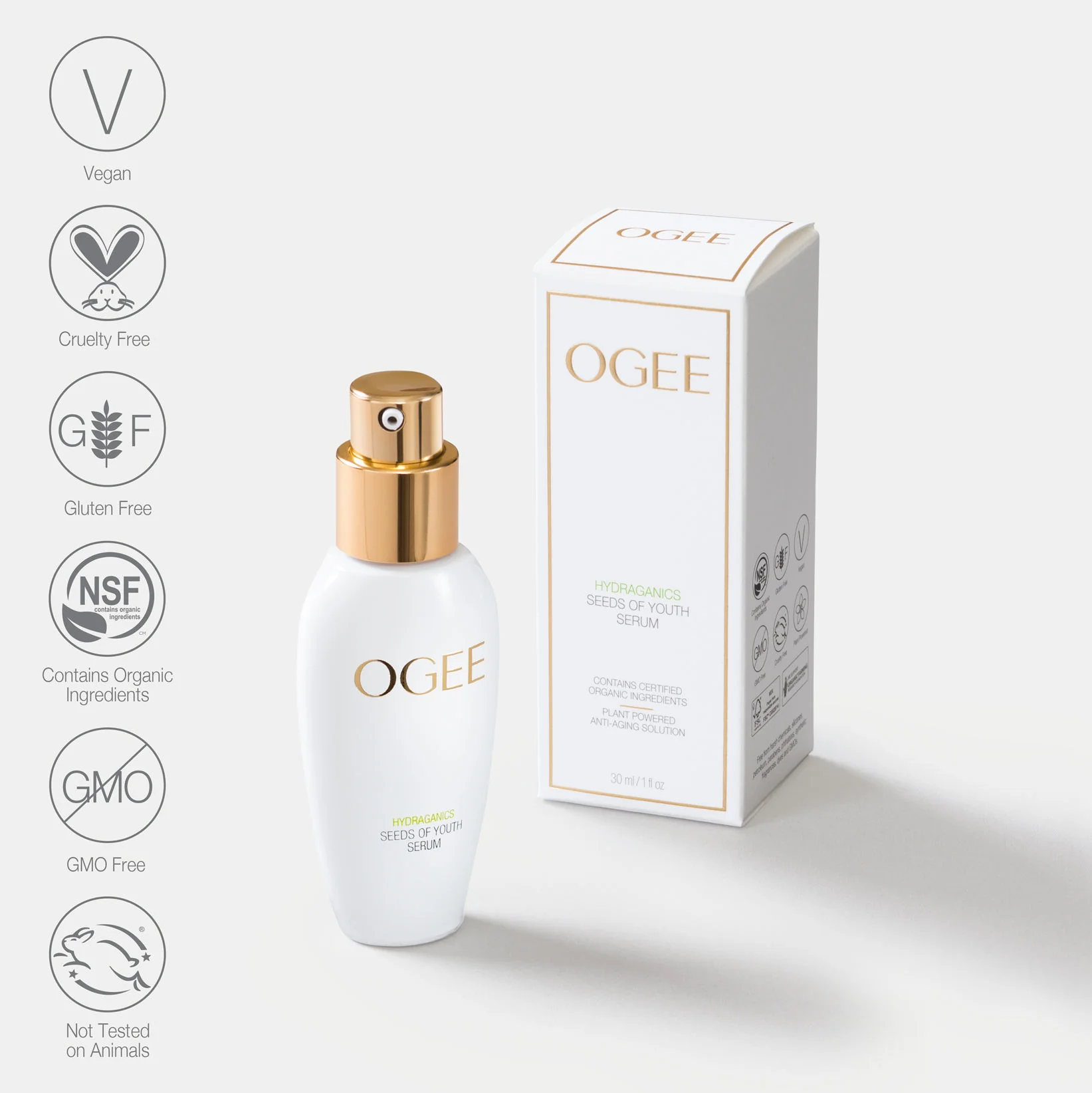 Seeds of Youth Serum - Image 5