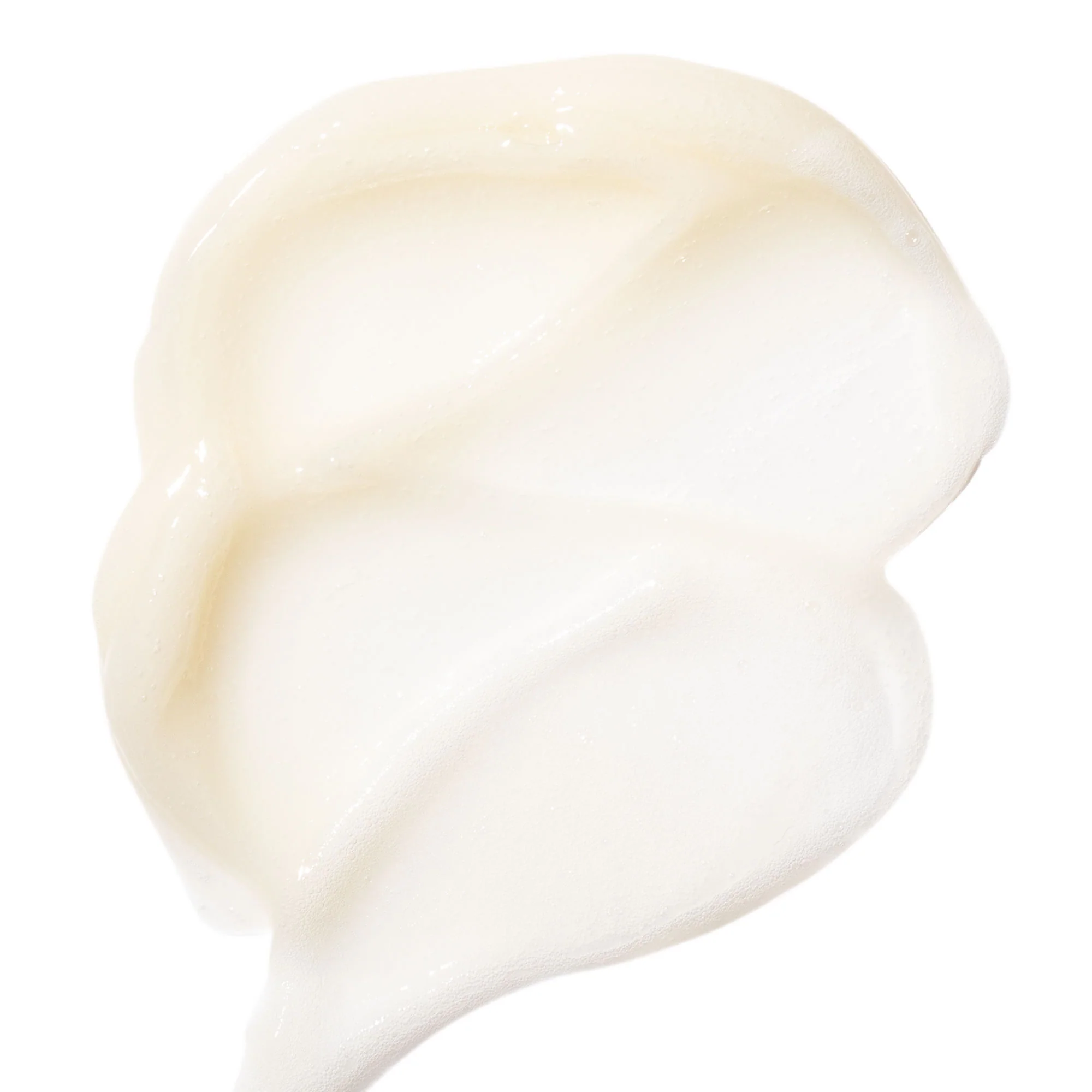 Silky Dream Cleansing Cream - Image 2
