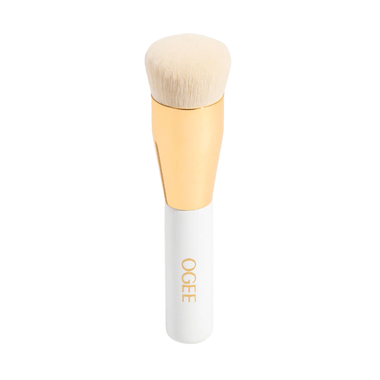 The Base Brush