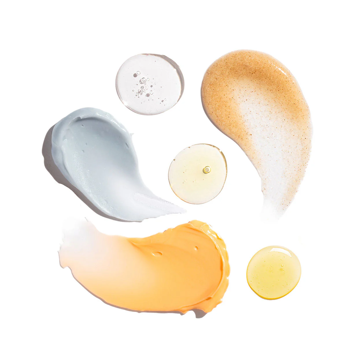 The Discovery Set - Image 2