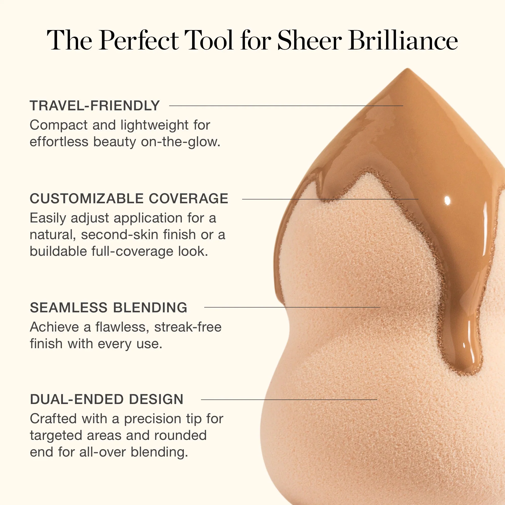 The Perfecting Sponge - Image 3