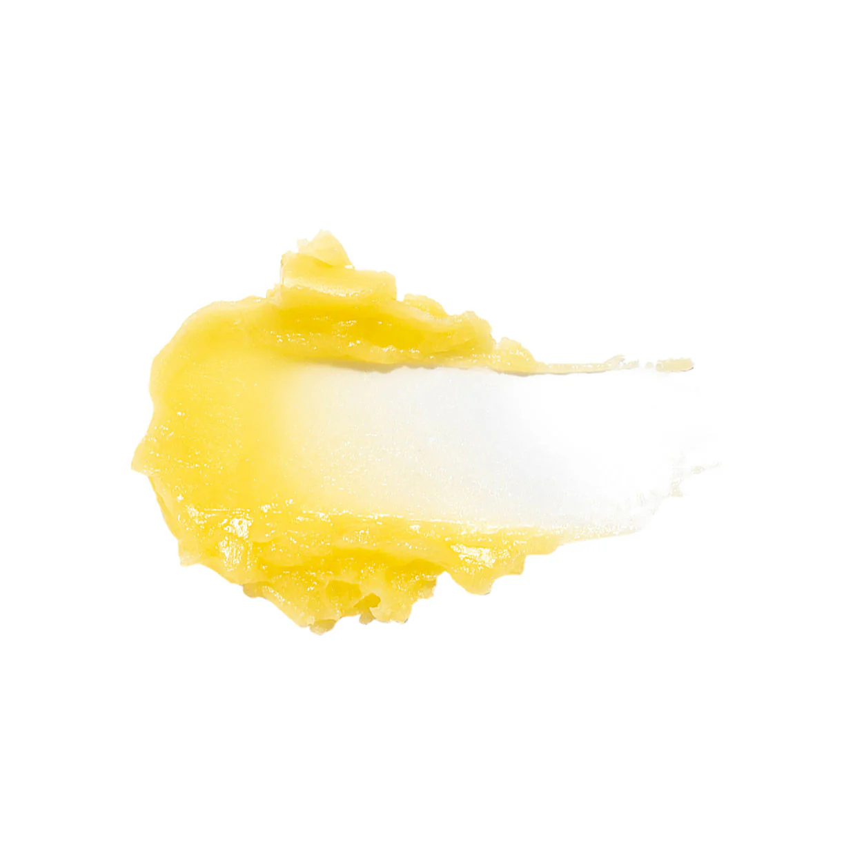 Tinted Sculpted Lip Oil - Image 2