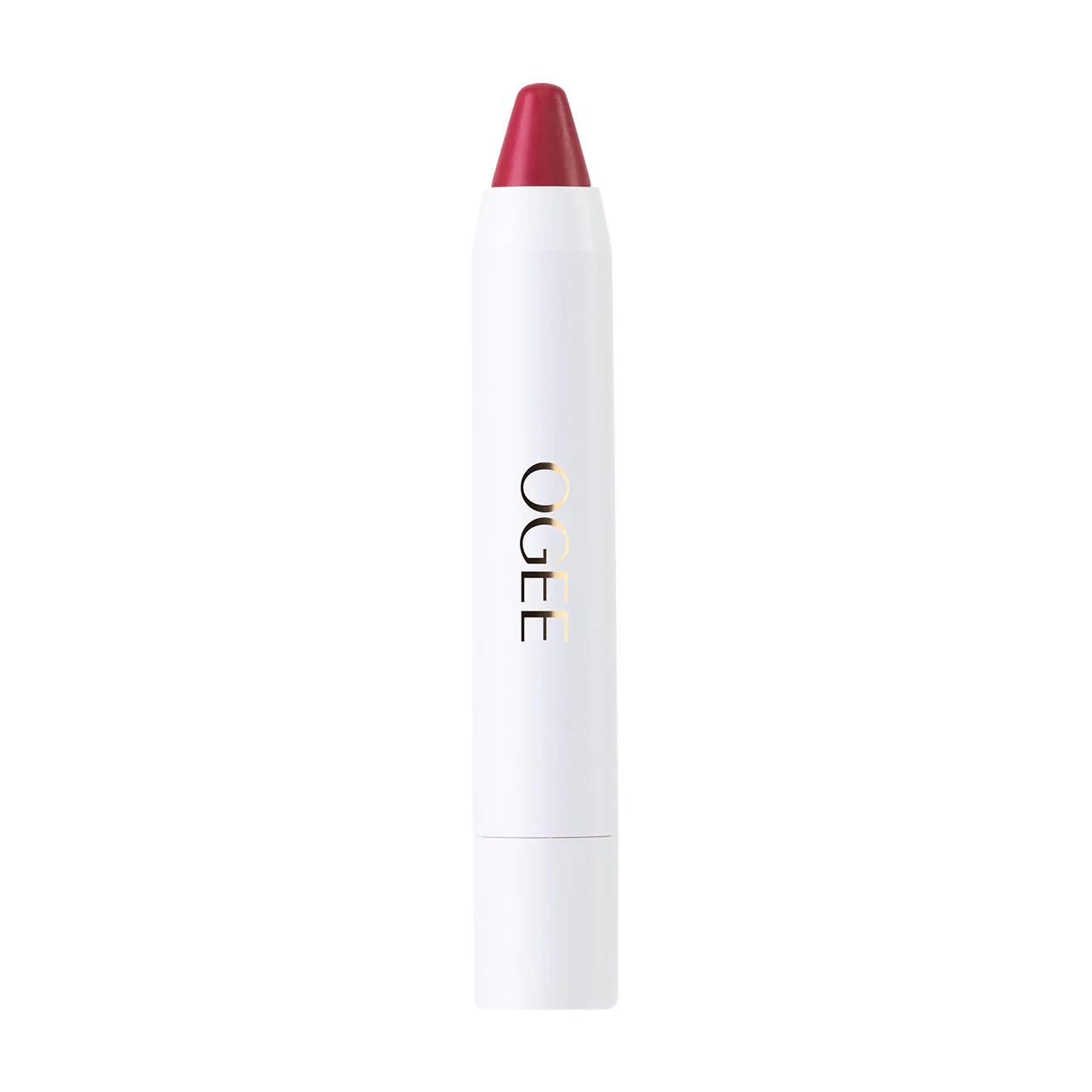 Tinted Sculpted Lip Oil - Image 40