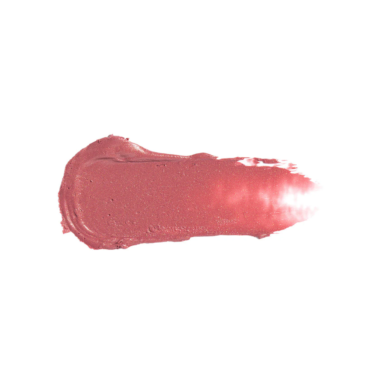 Tinted Sculpted Lip Oil - Image 47