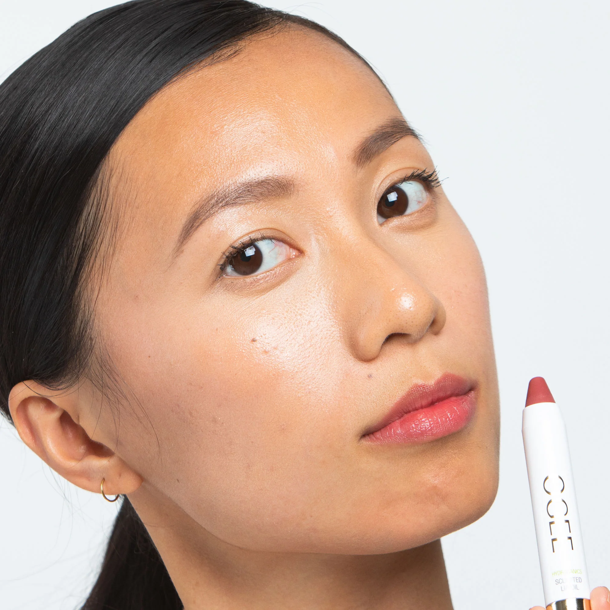 Tinted Sculpted Lip Oil - Image 57