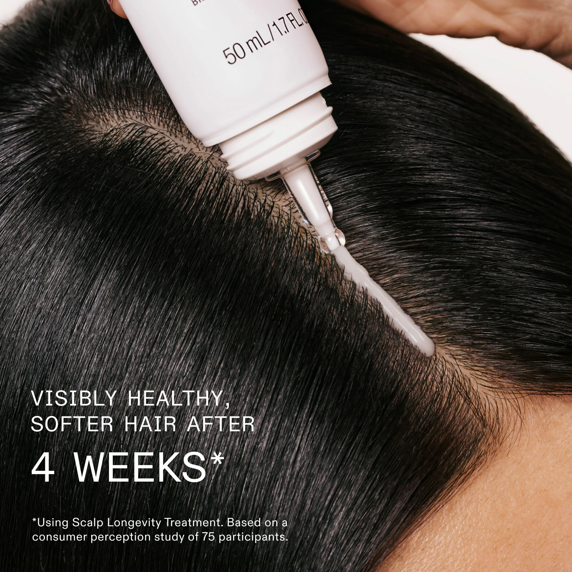 Healthy Hair Discovery Set (Limited Edition) - Image 7