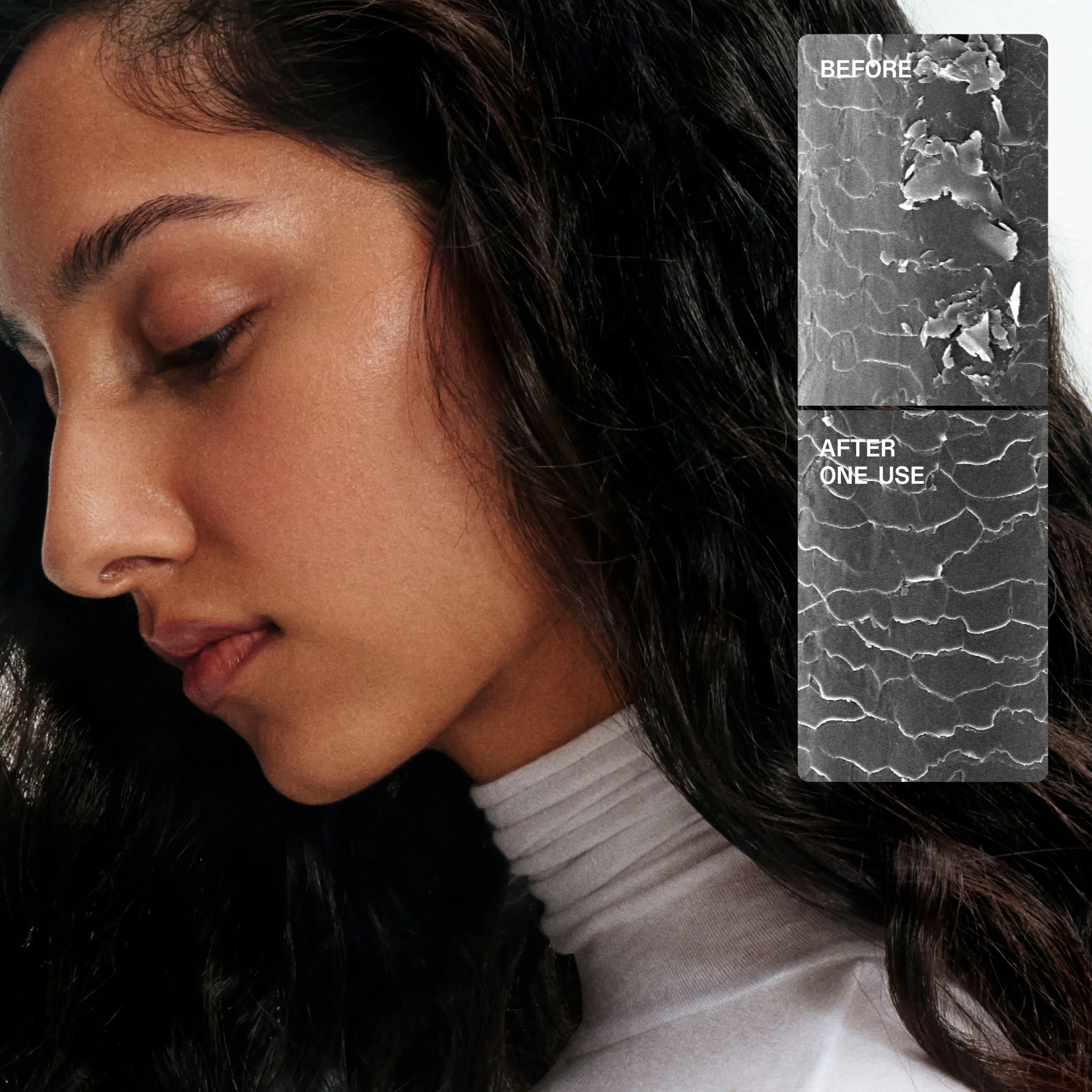 N°.3 Plus Complete Repair Treatment - Image 10