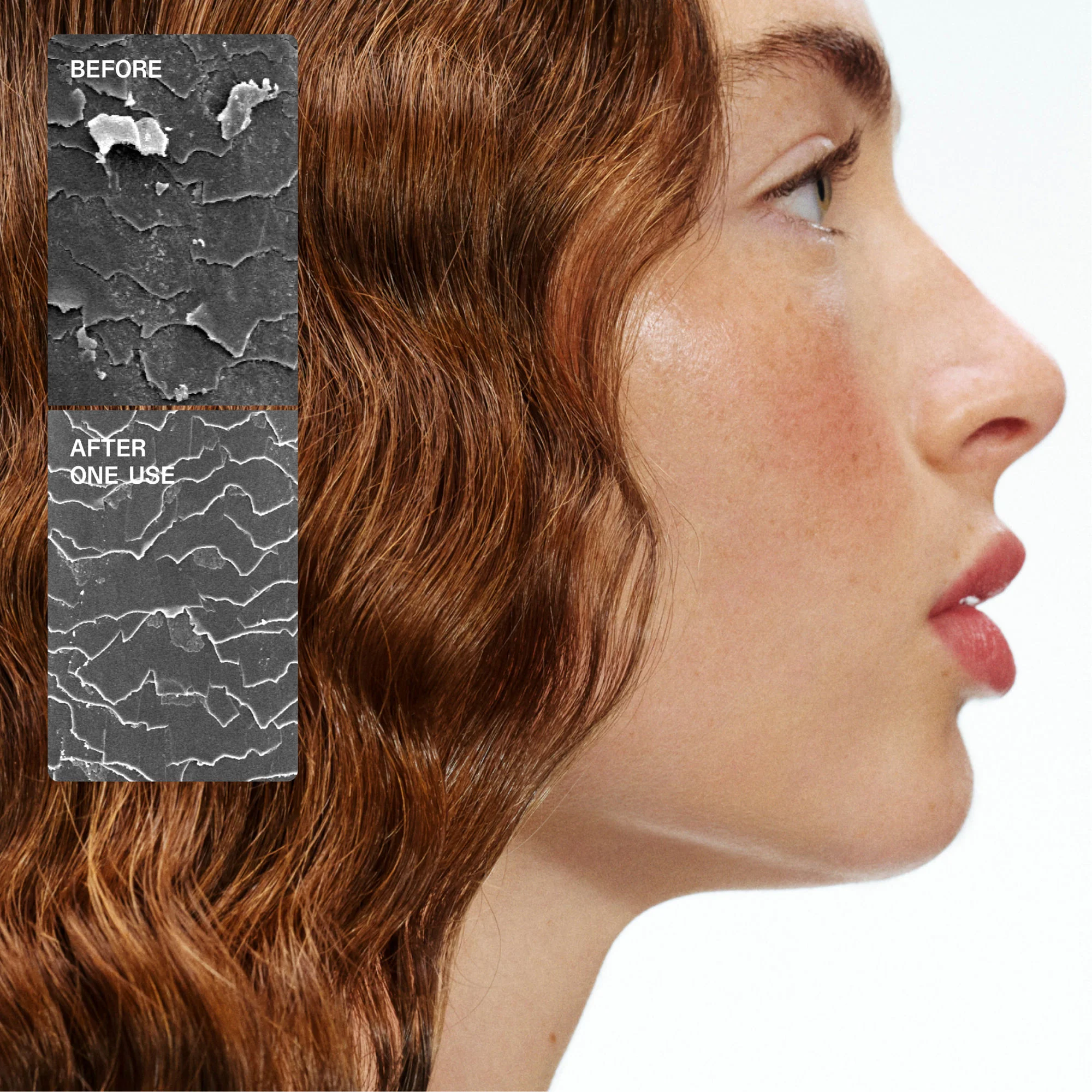 N°.3 Plus Complete Repair Treatment - Image 11