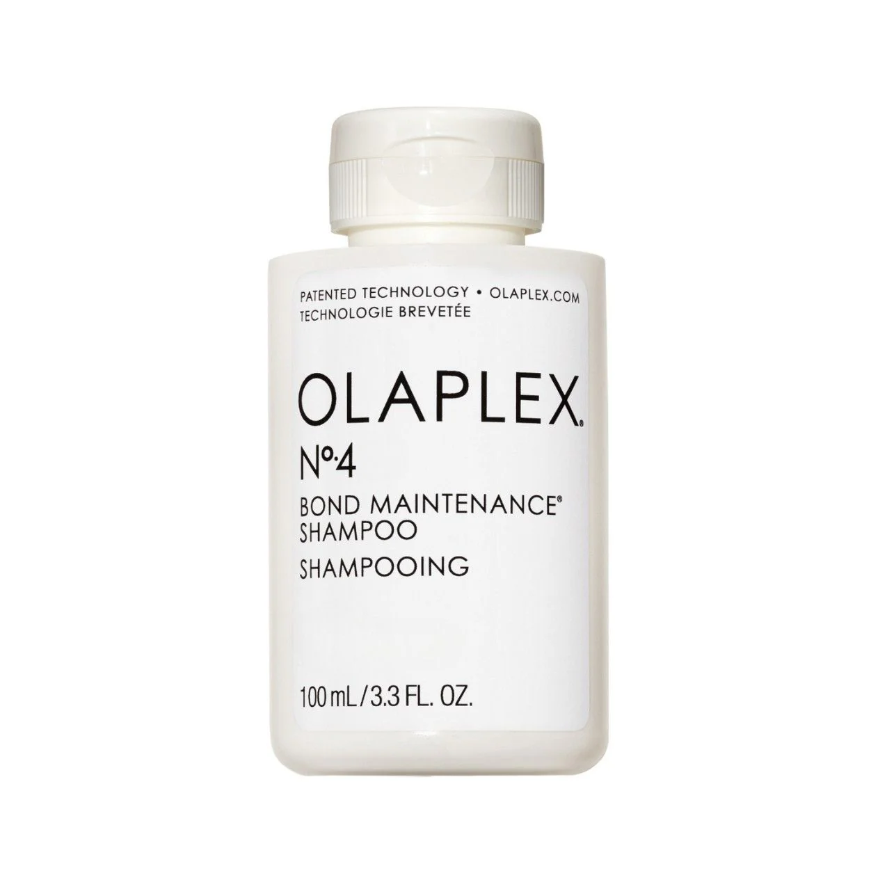 No.4 Bond Maintenance Shampoo - Image 10