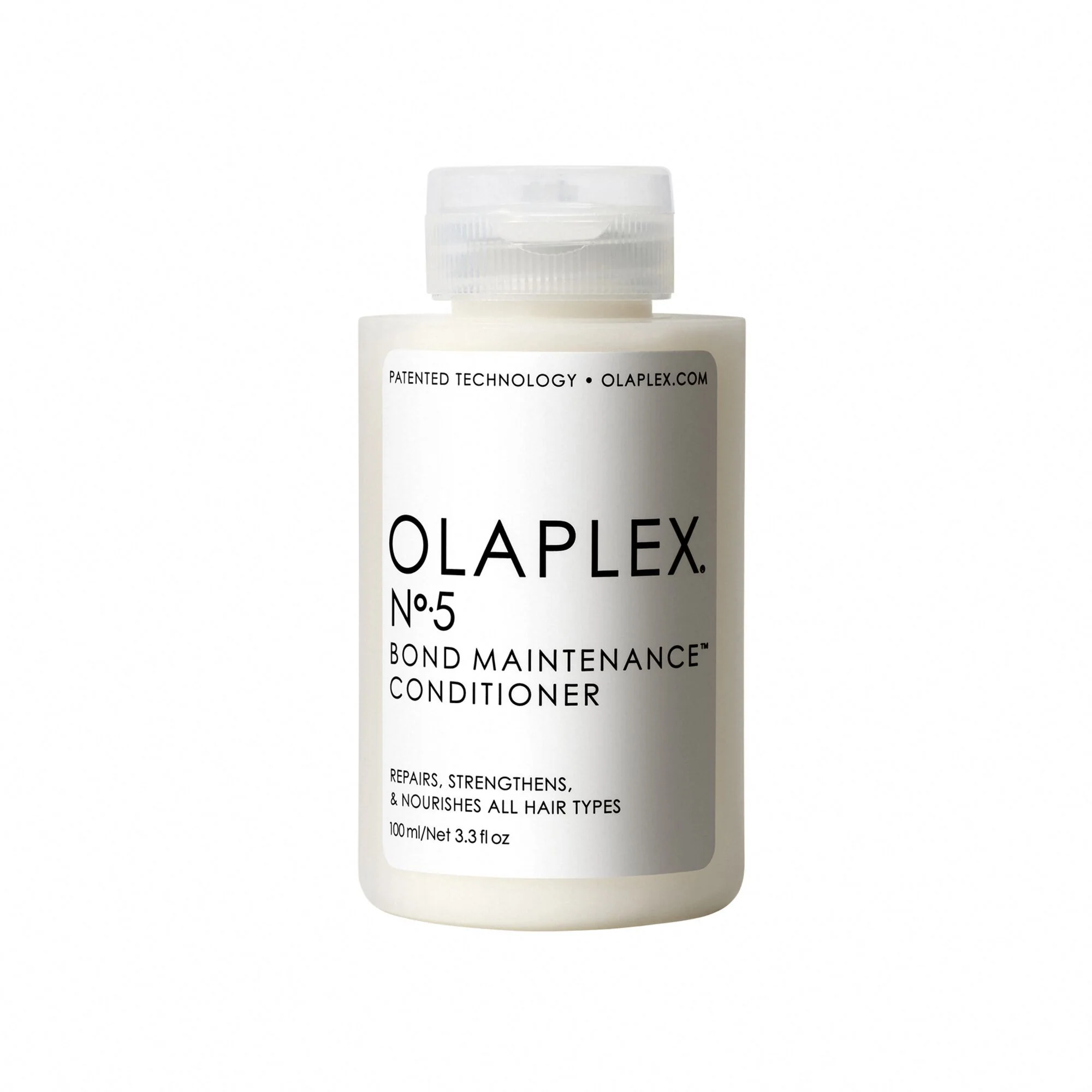 No. 5 Bond Maintenance Conditioner - Image 10