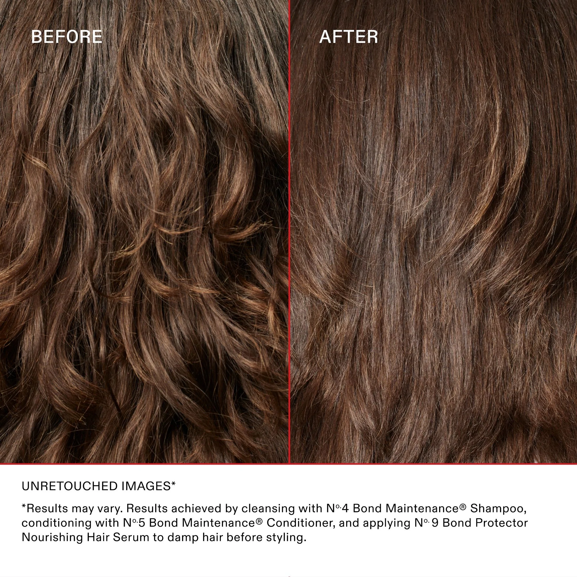 No. 5 Bond Maintenance Conditioner - Image 3