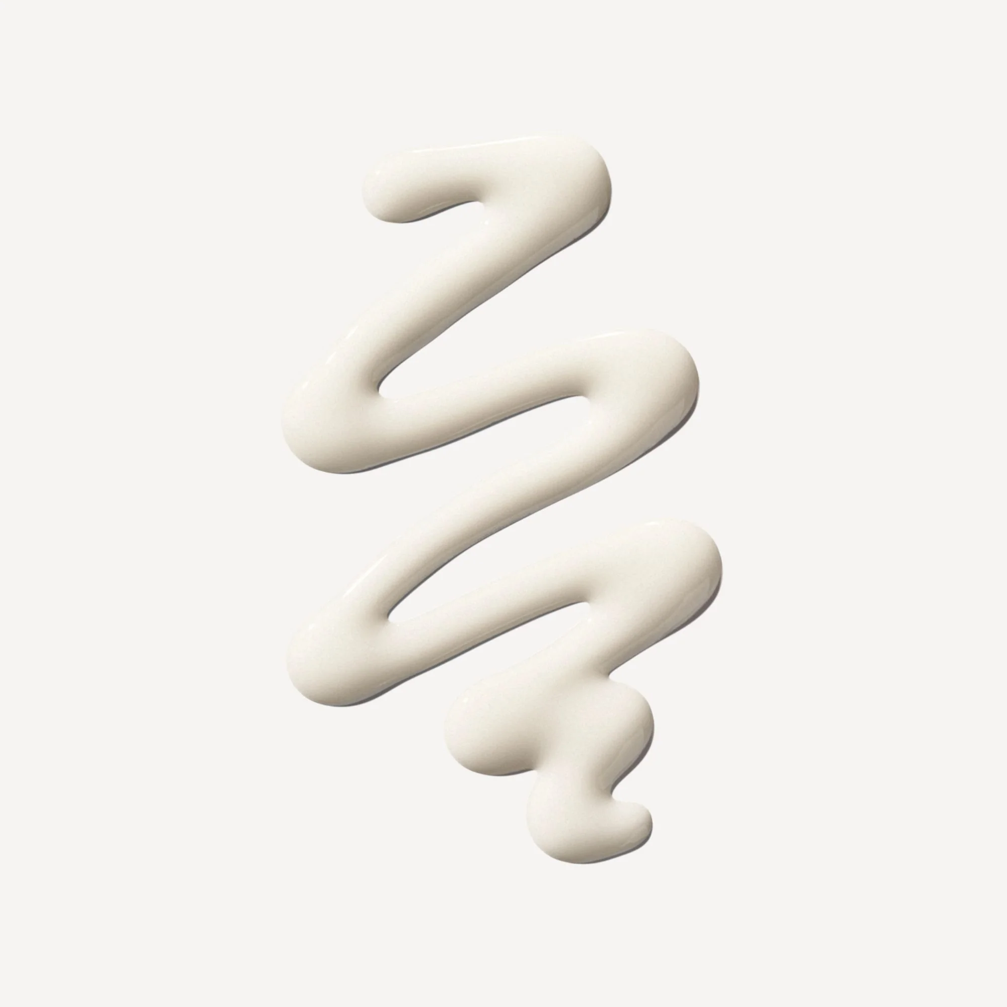 No. 0.5 Scalp Longevity Treatment - Image 2