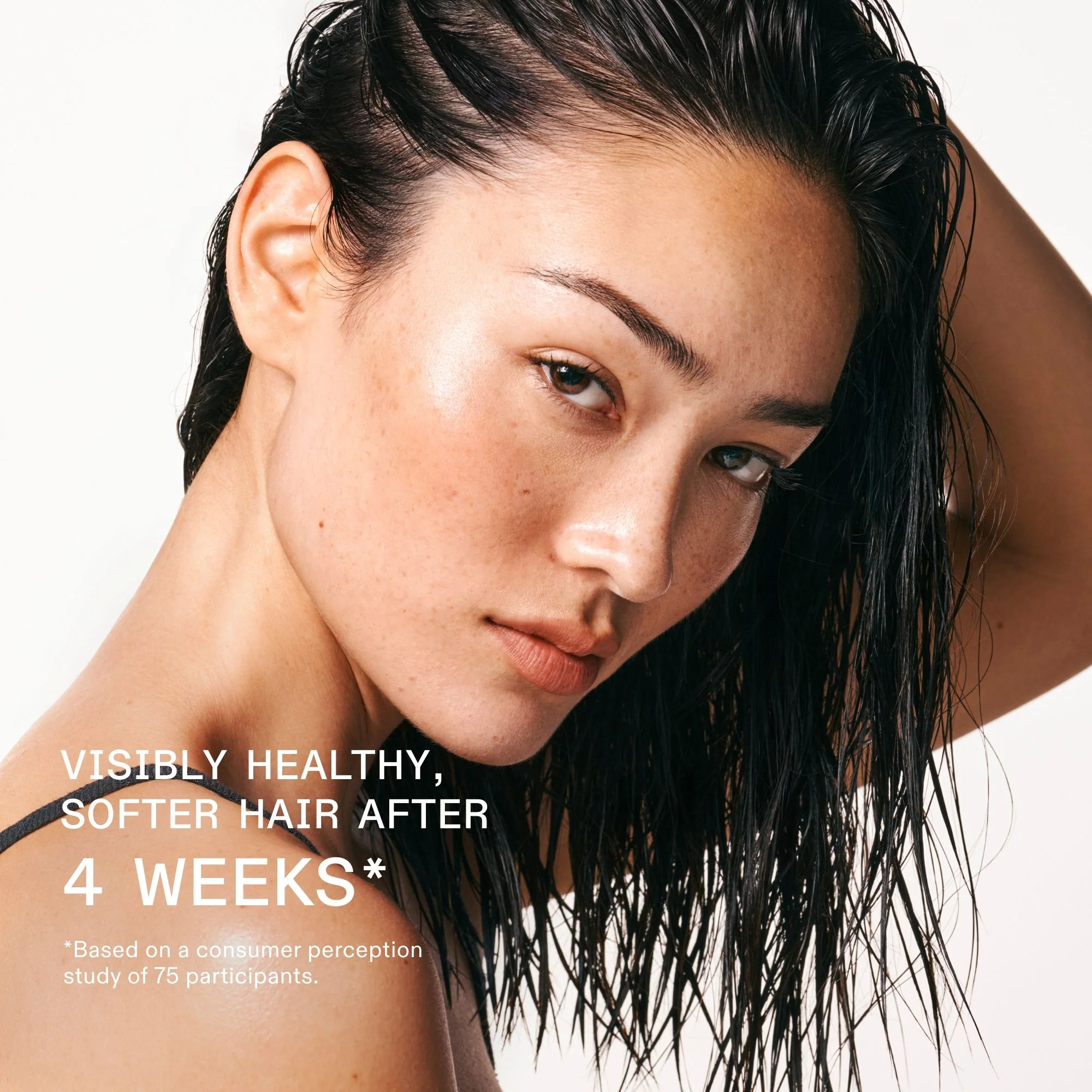 No. 0.5 Scalp Longevity Treatment - Image 5