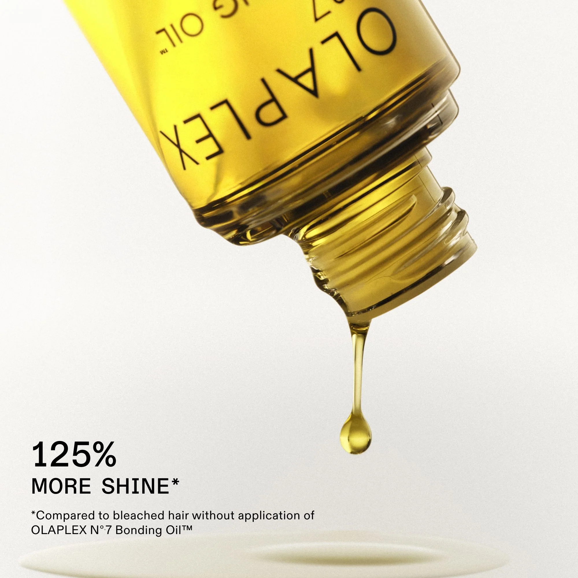 No.7 Bonding Oil - Image 12