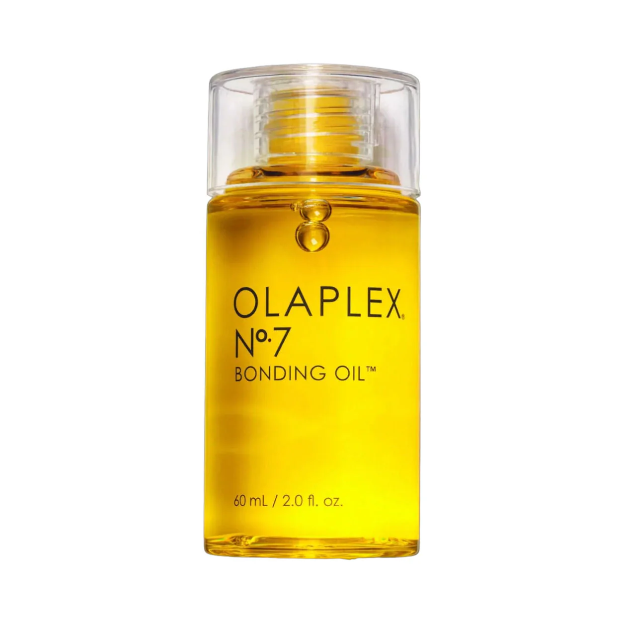 No.7 Bonding Oil - Image 3