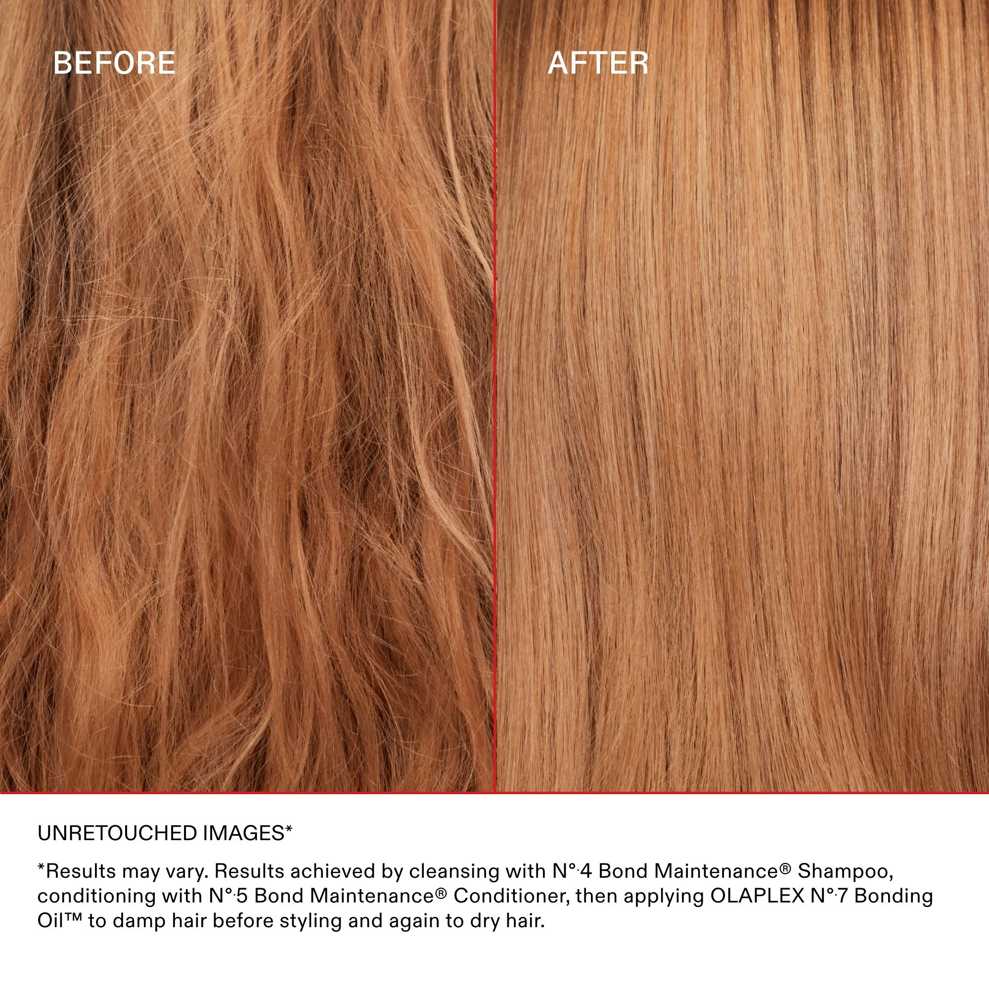 No.7 Bonding Oil - Image 7