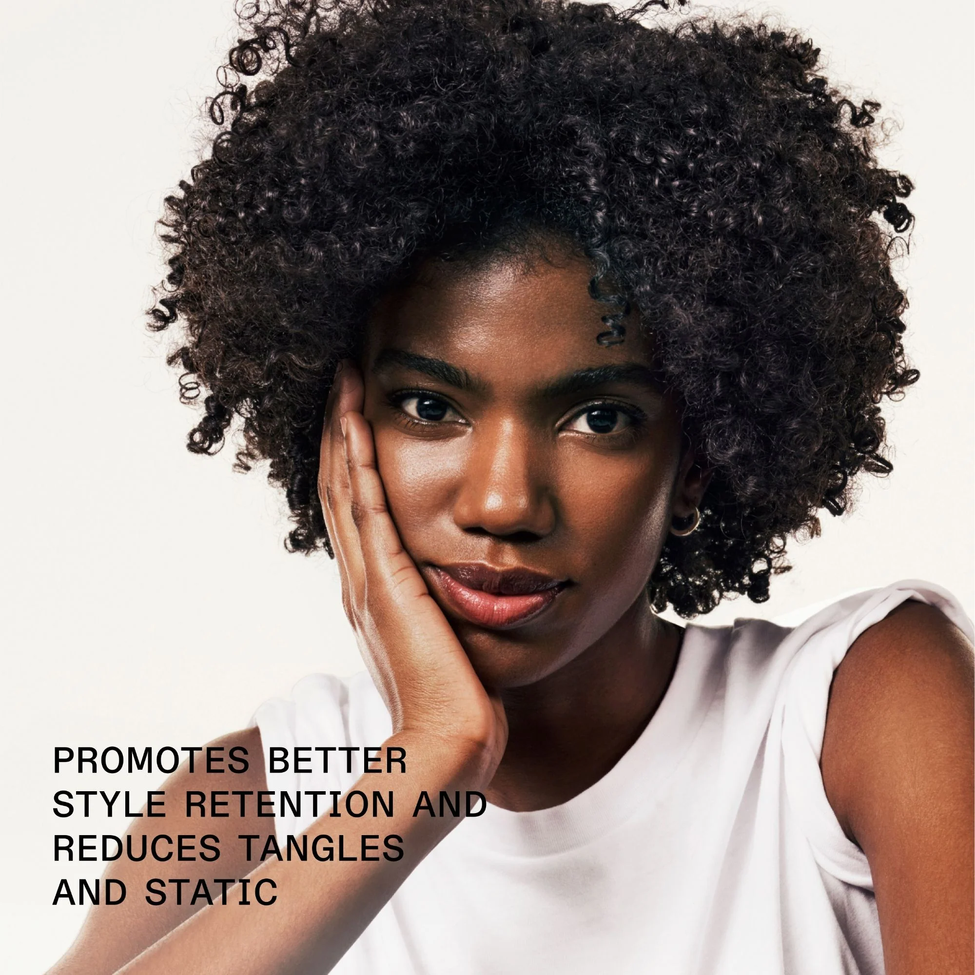 No. 9 Bond Protector Nourishing Hair Serum - Image 5
